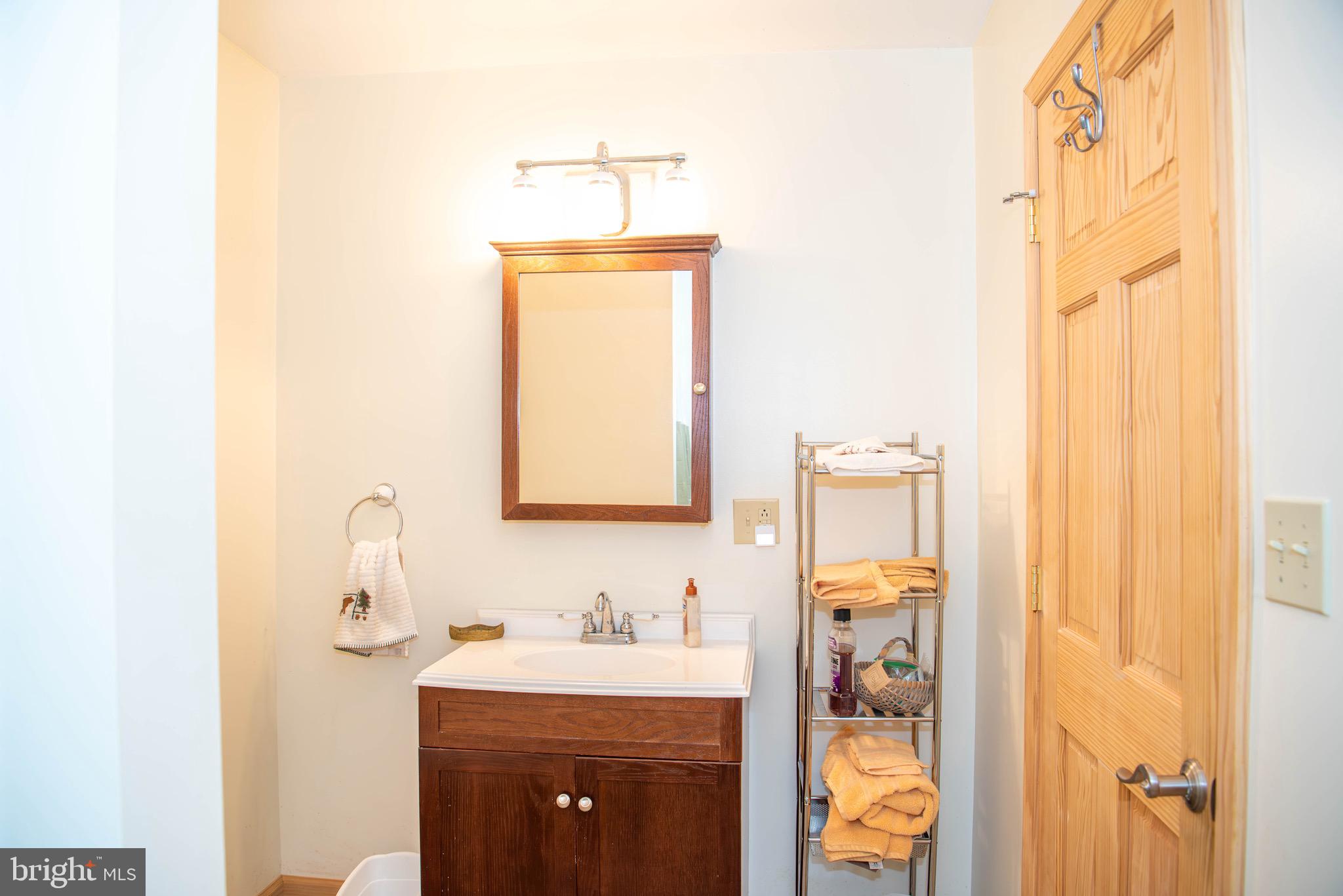 MATHIAS - Residential