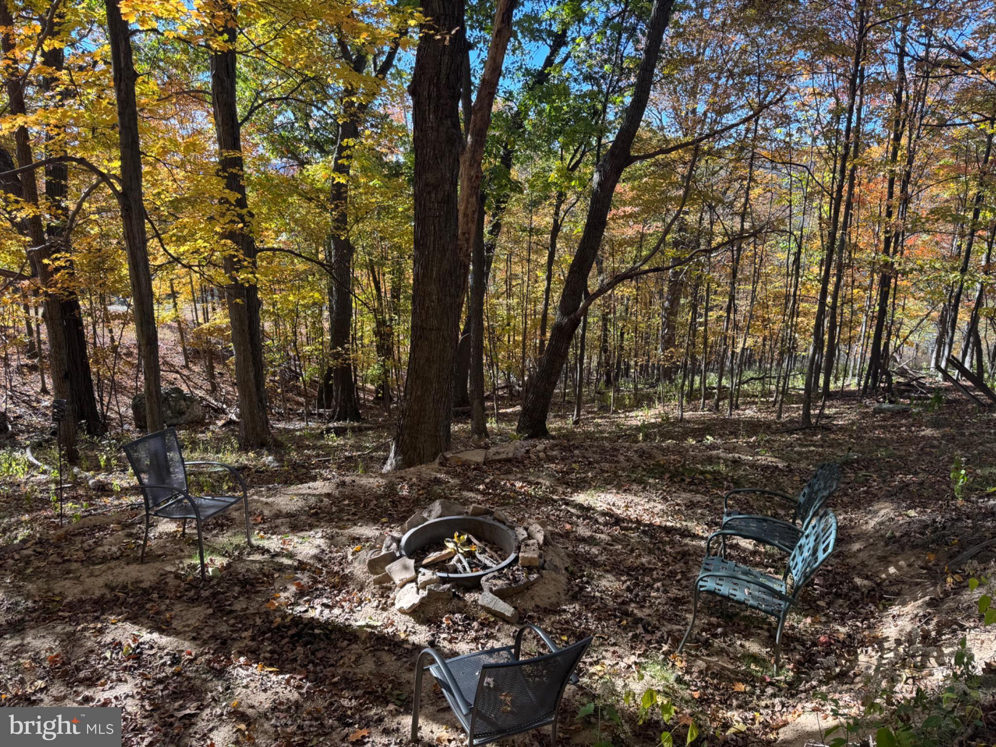 MATHIAS - Residential