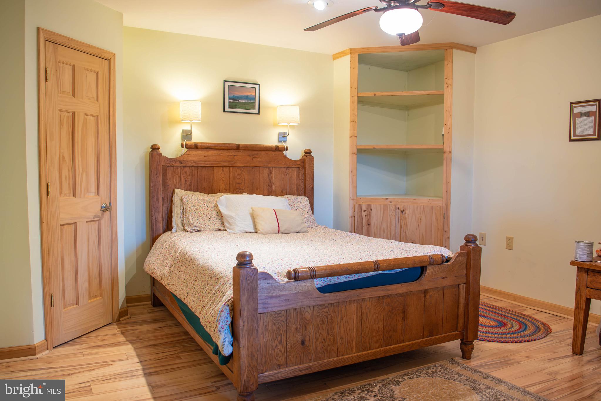 MATHIAS - Residential