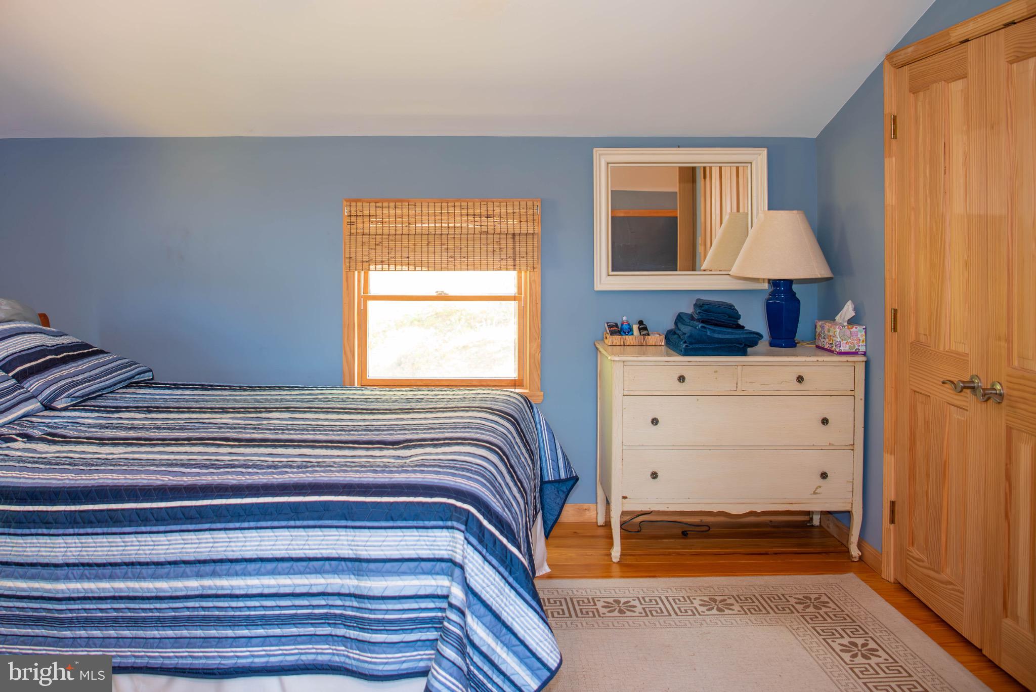 MATHIAS - Residential