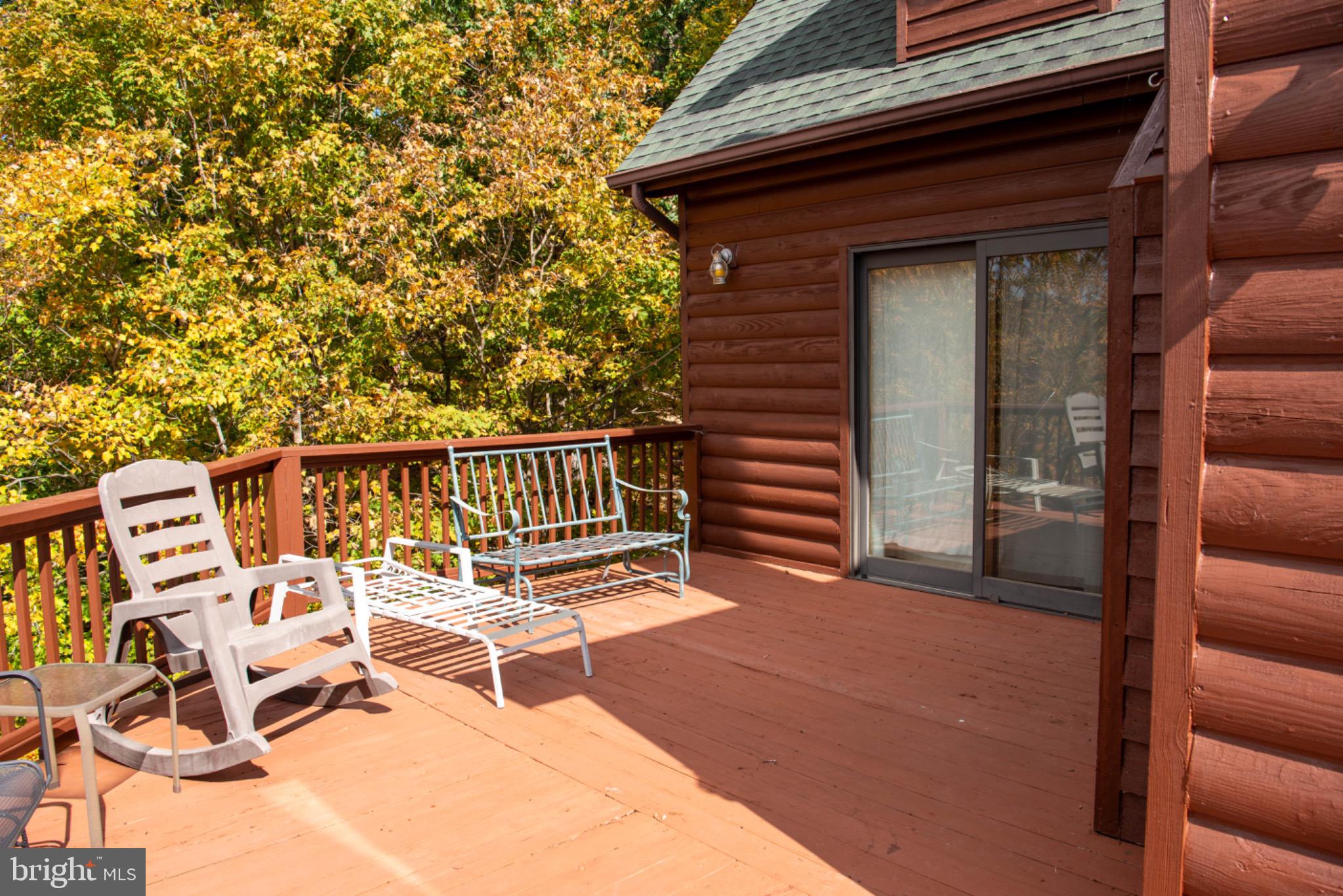 MATHIAS - Residential