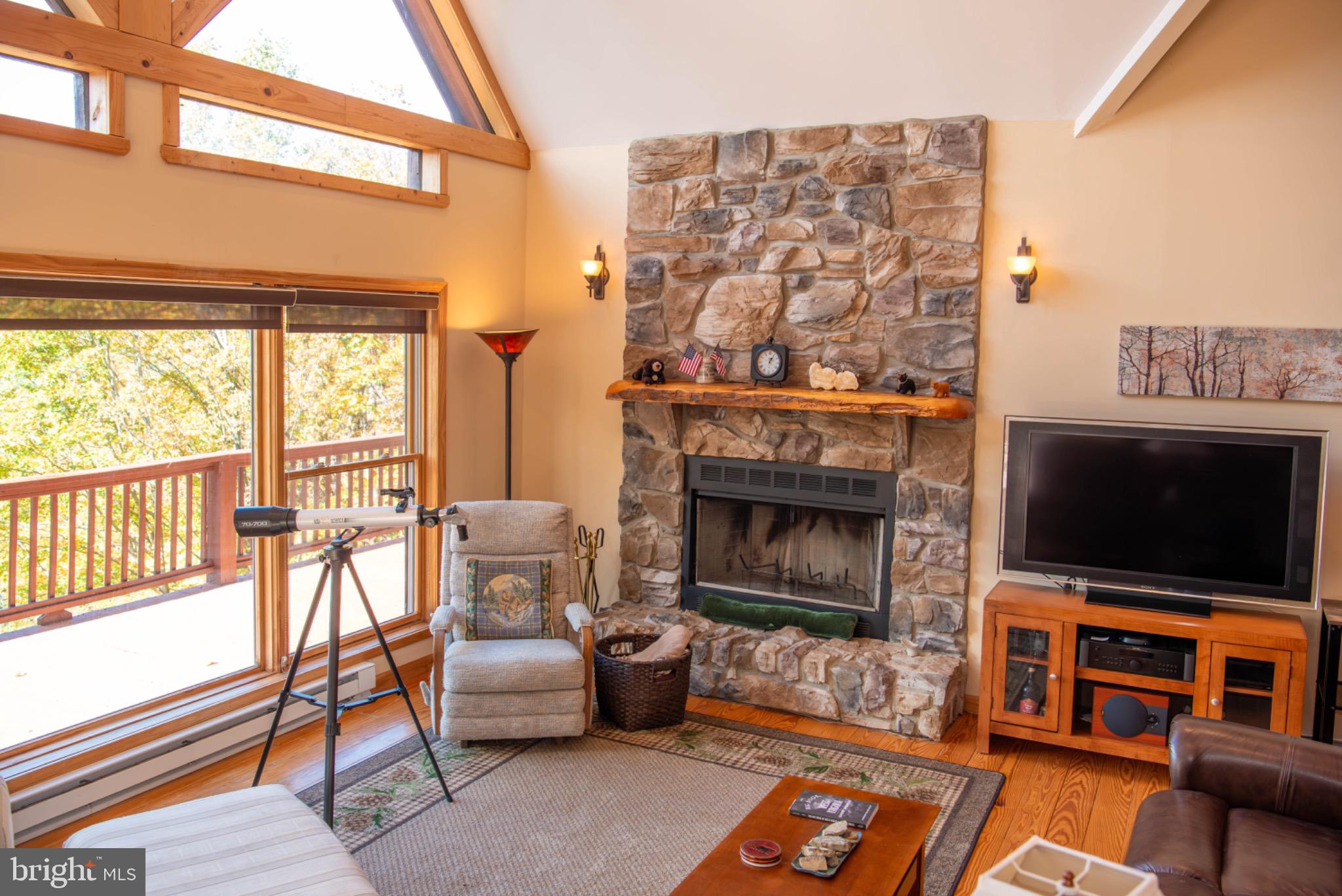 MATHIAS - Residential