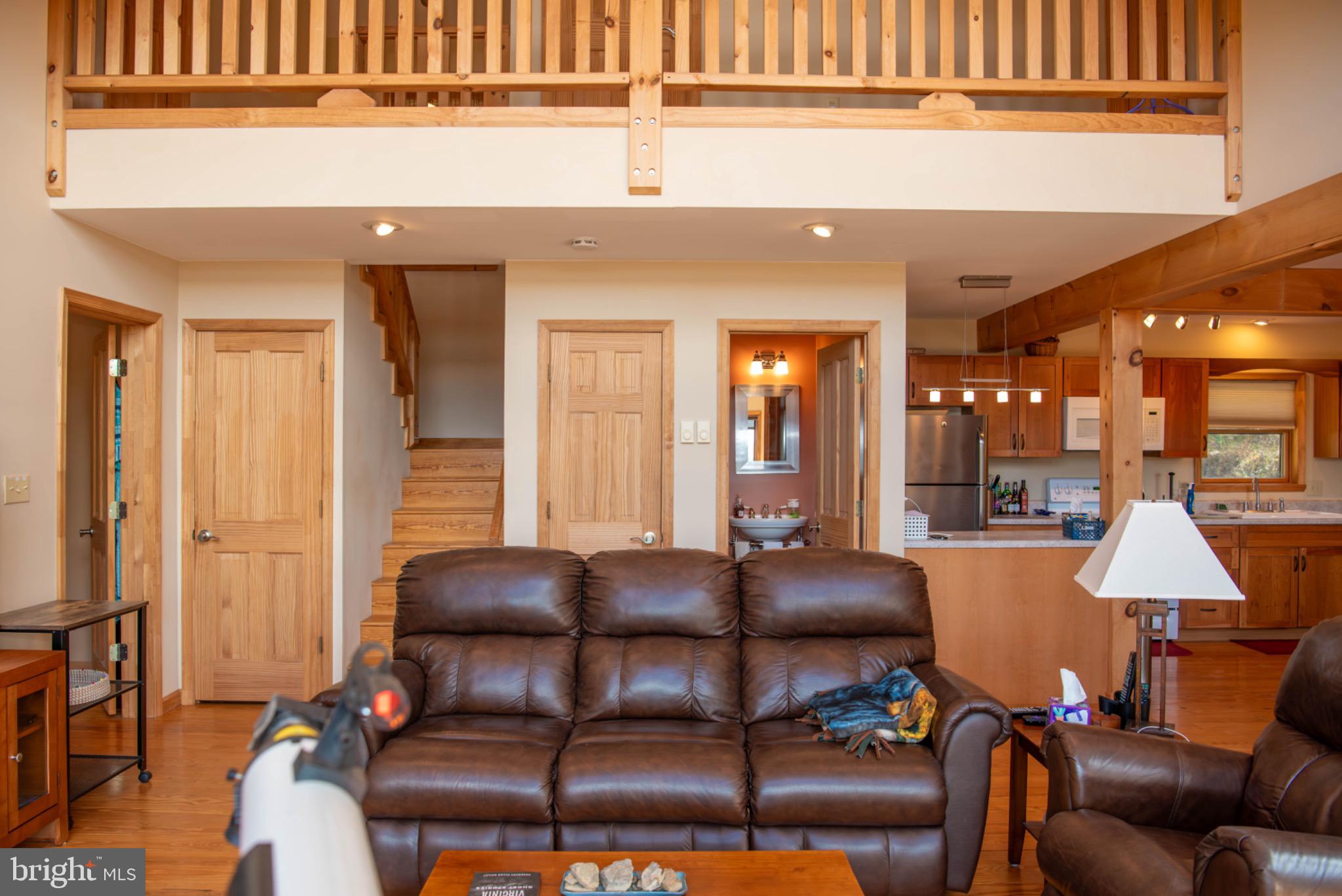 MATHIAS - Residential