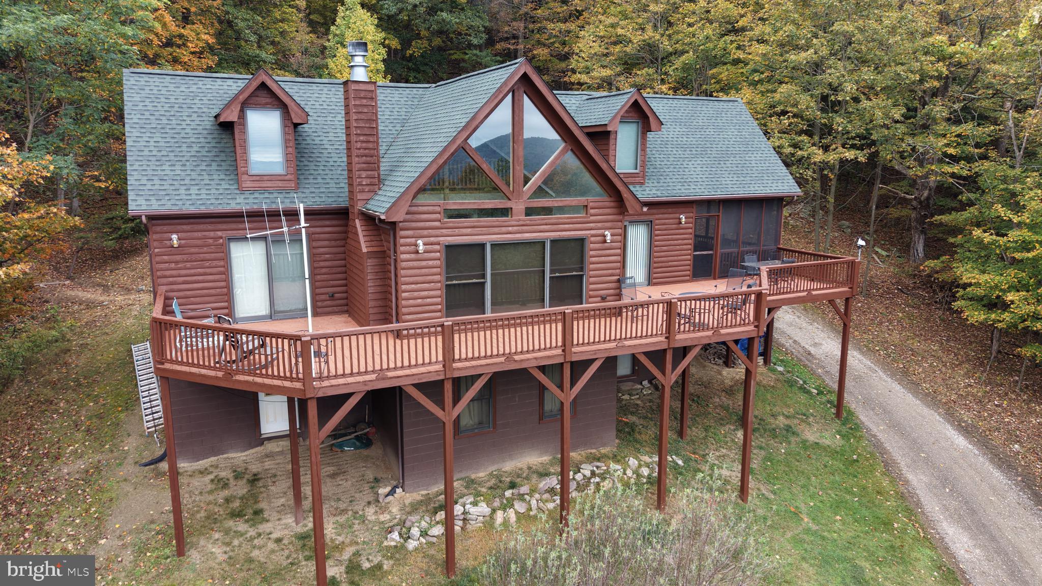 MATHIAS - Residential