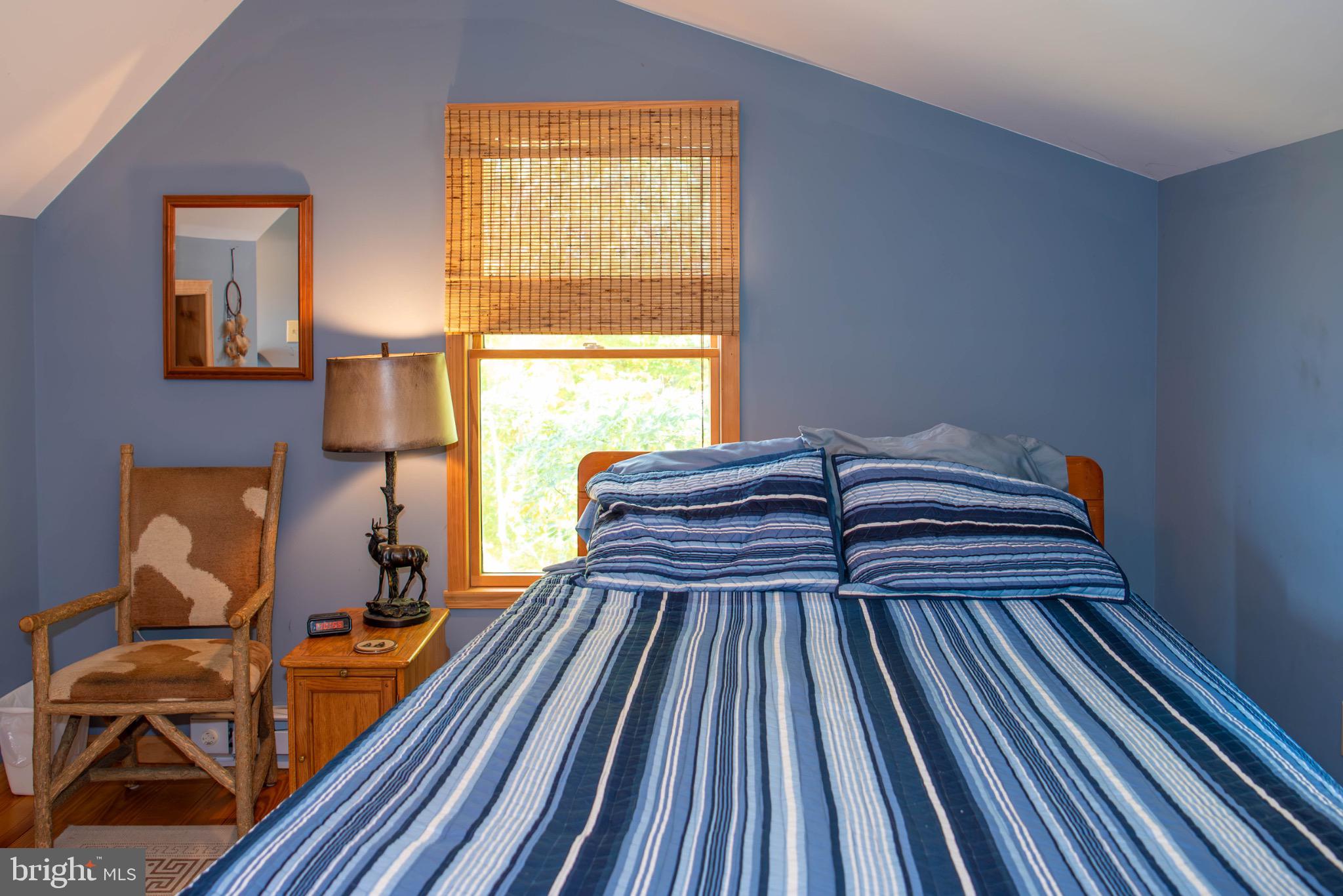 MATHIAS - Residential