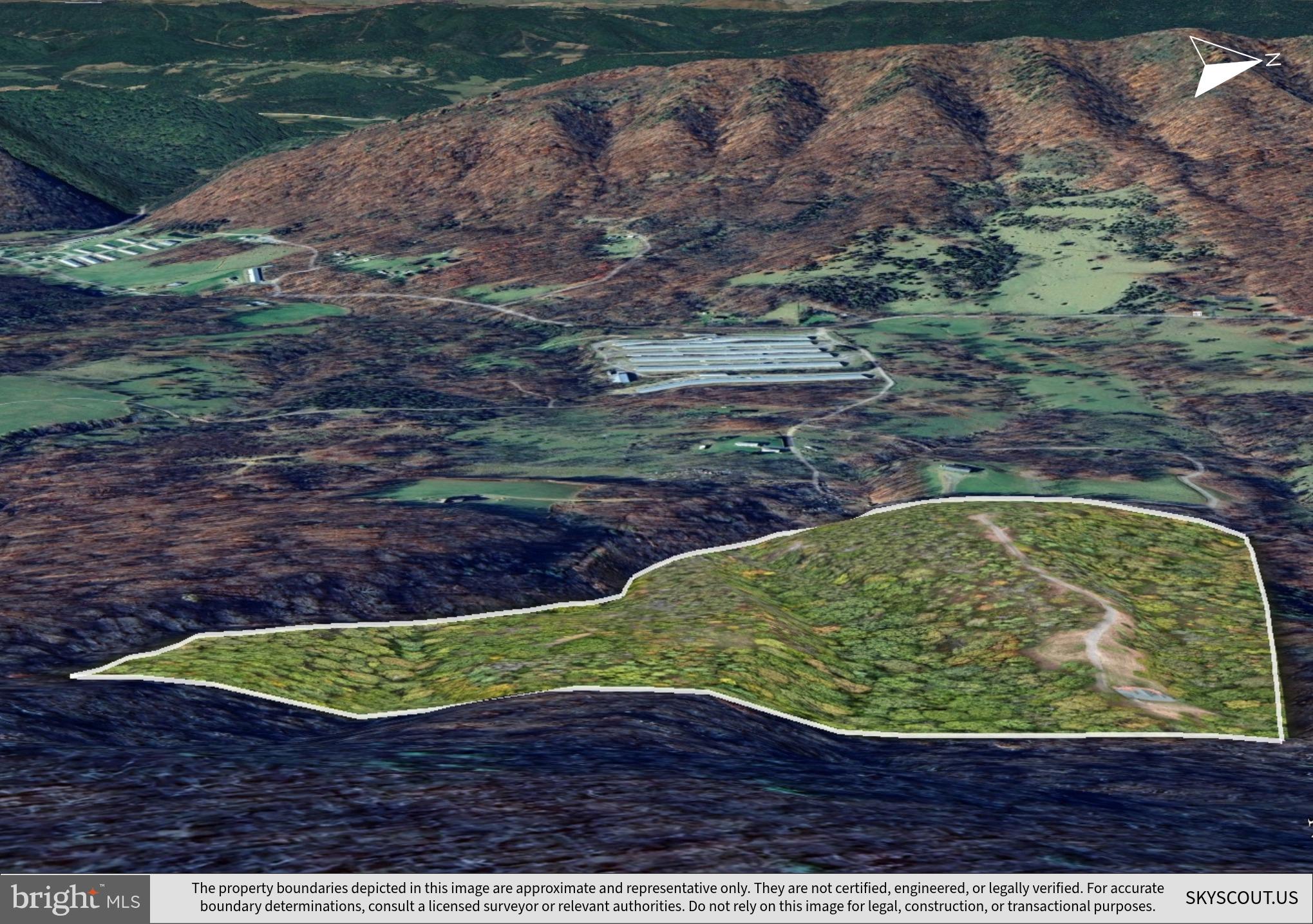 MATHIAS - Residential