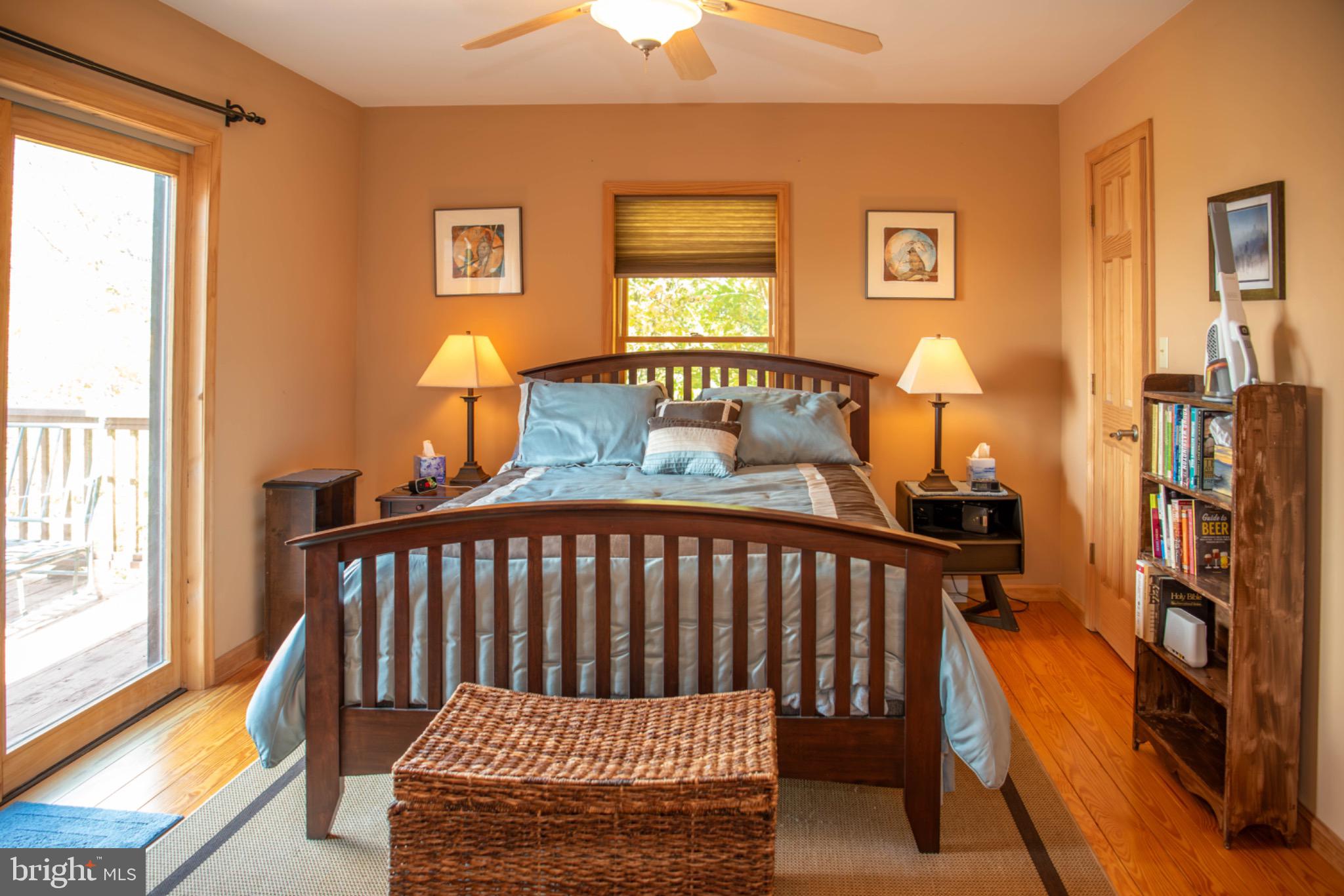 MATHIAS - Residential