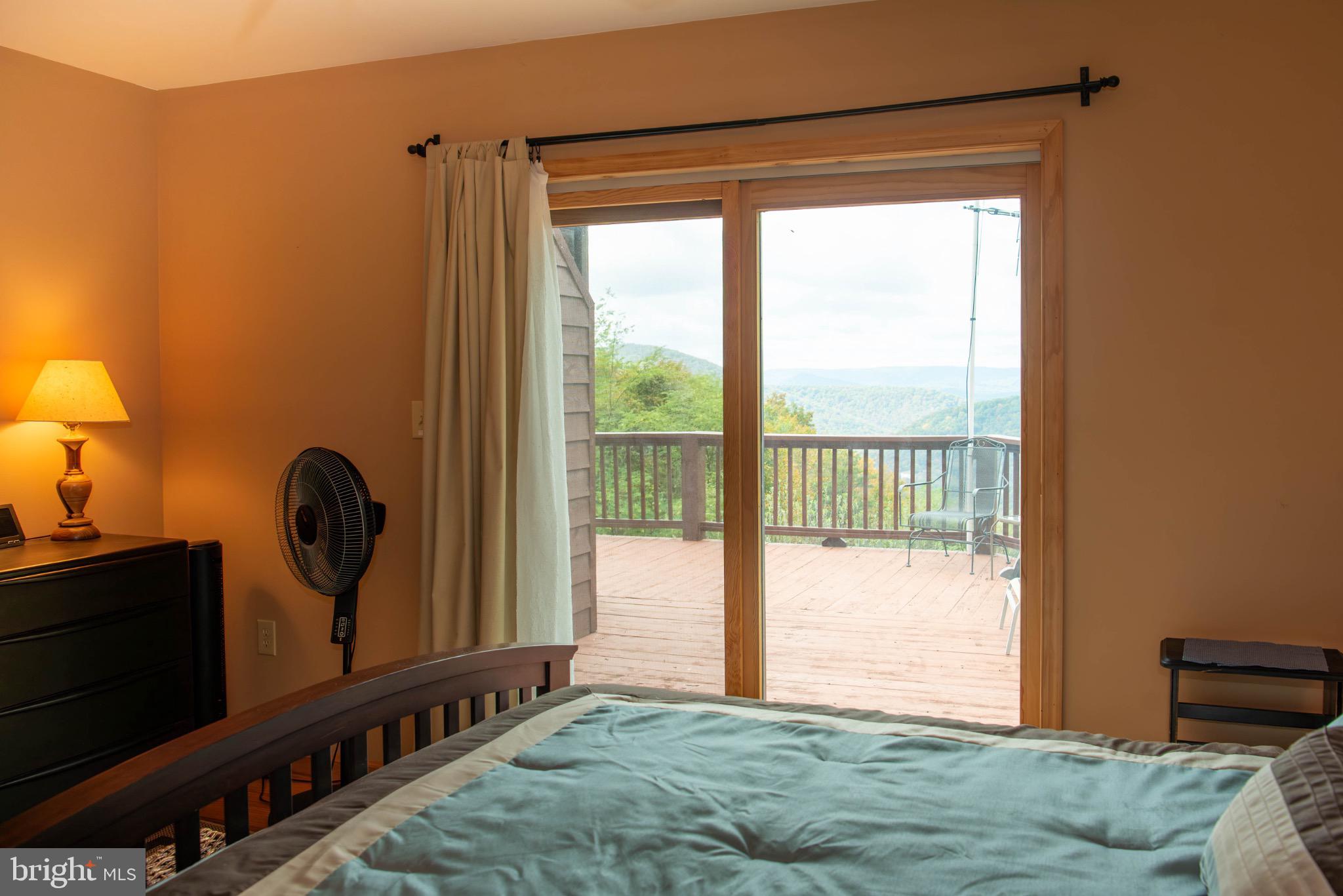 MATHIAS - Residential