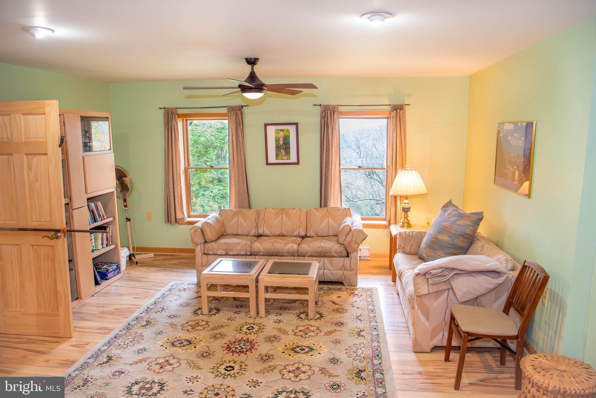 MATHIAS - Residential