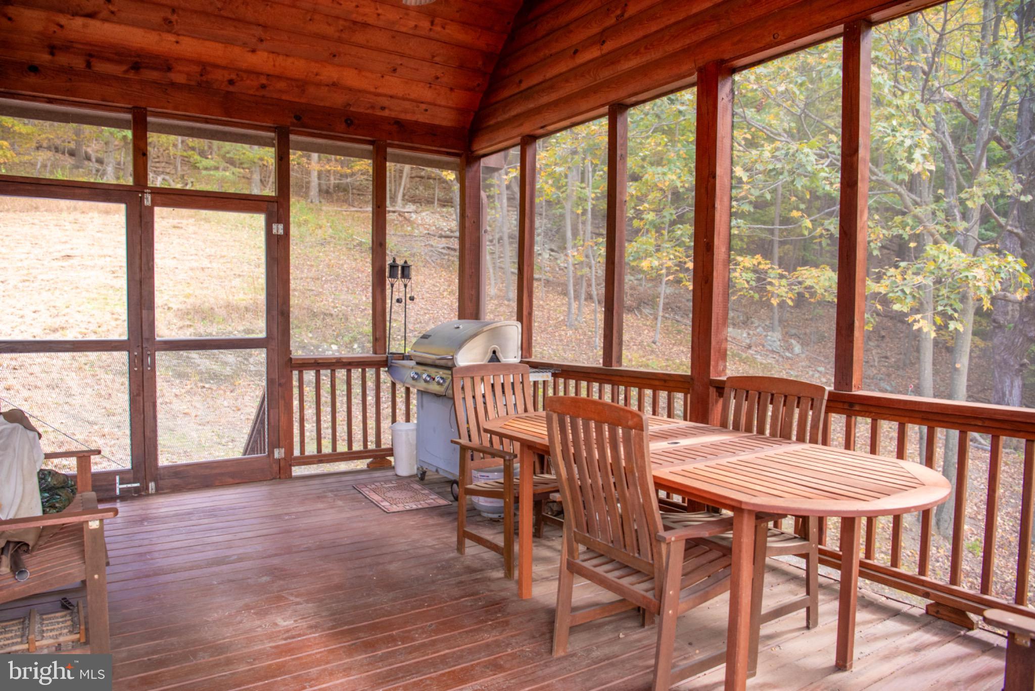 MATHIAS - Residential