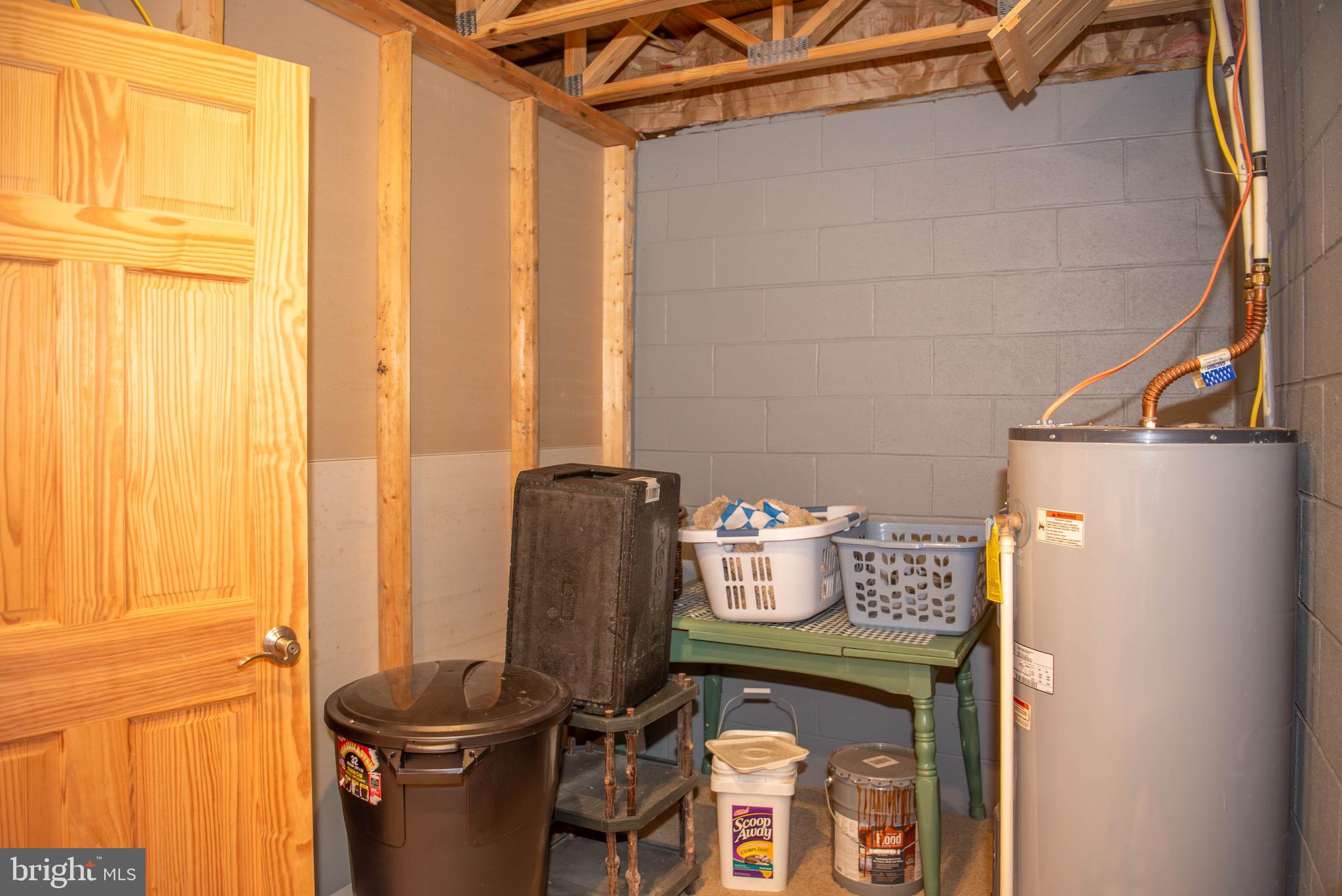 MATHIAS - Residential