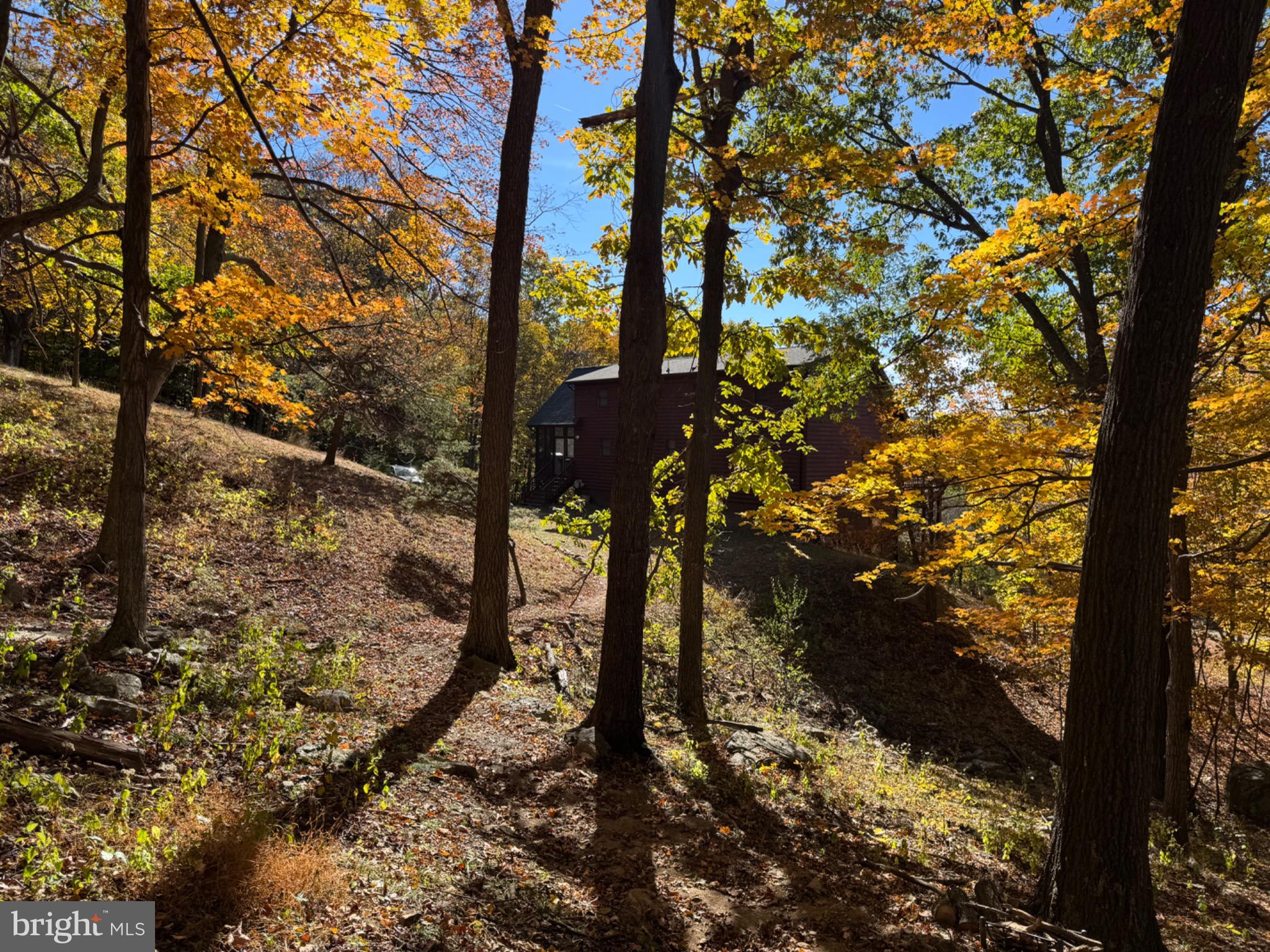 MATHIAS - Residential