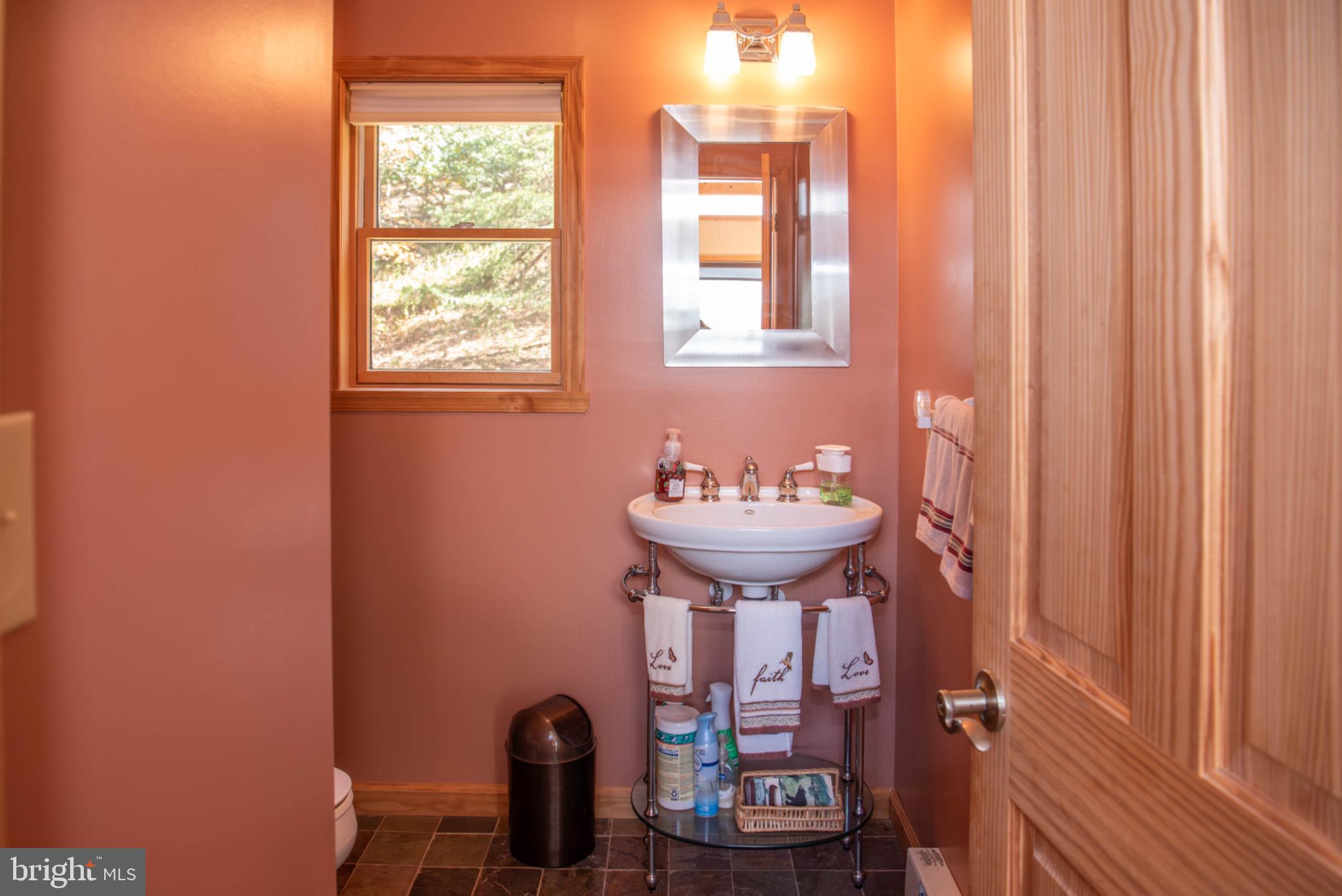 MATHIAS - Residential