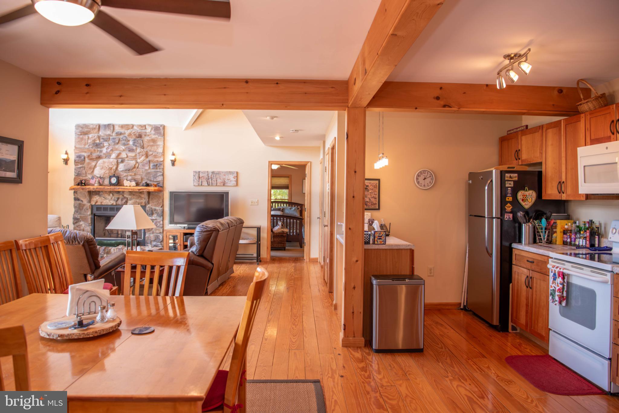 MATHIAS - Residential