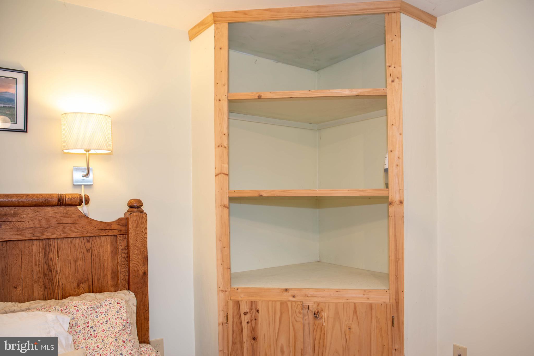 MATHIAS - Residential