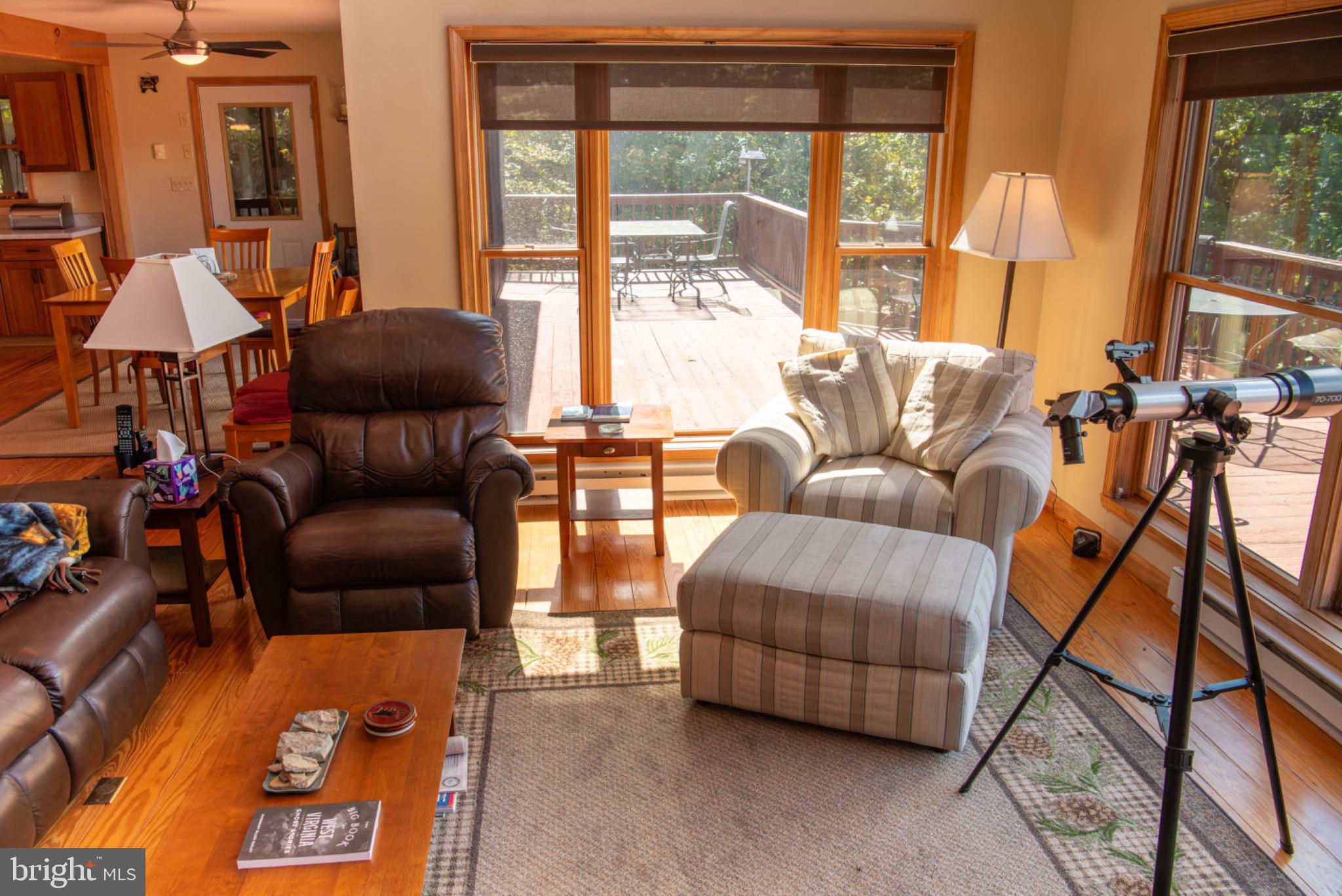 MATHIAS - Residential