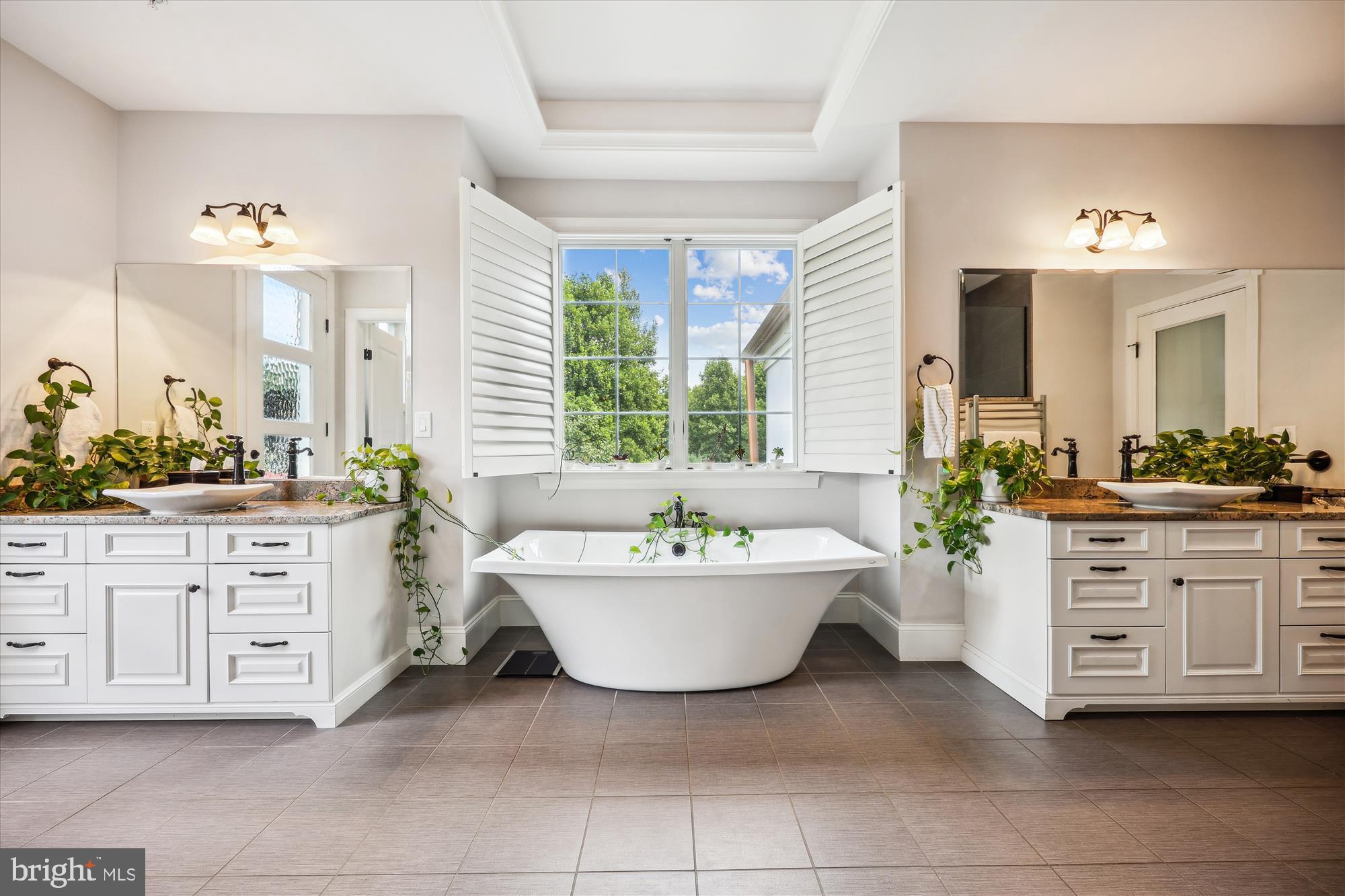 QUAIL RUN - Residential