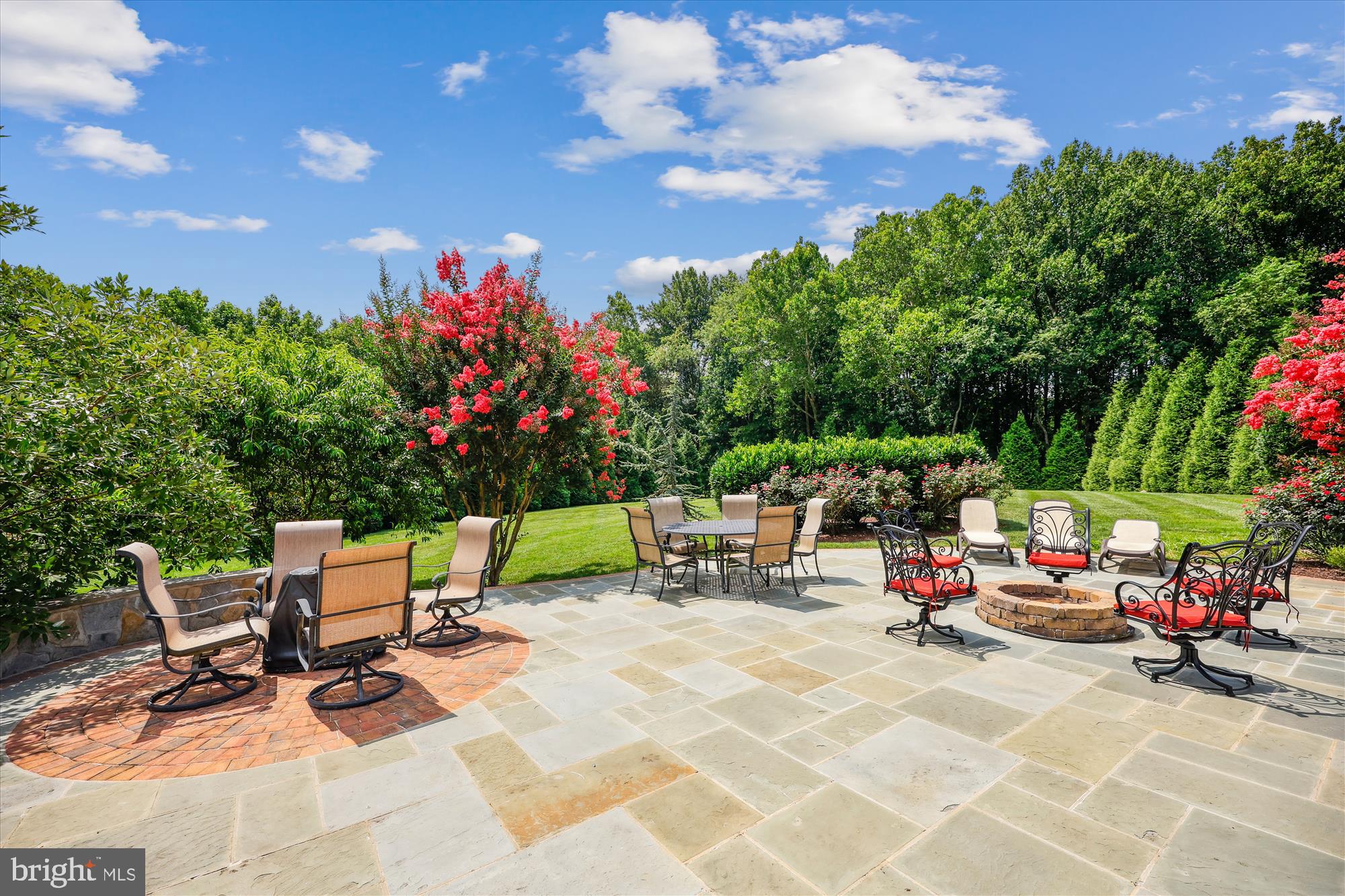 QUAIL RUN - Residential