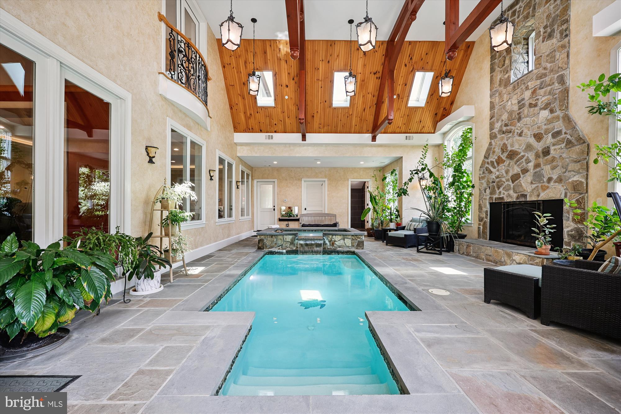 QUAIL RUN - Residential