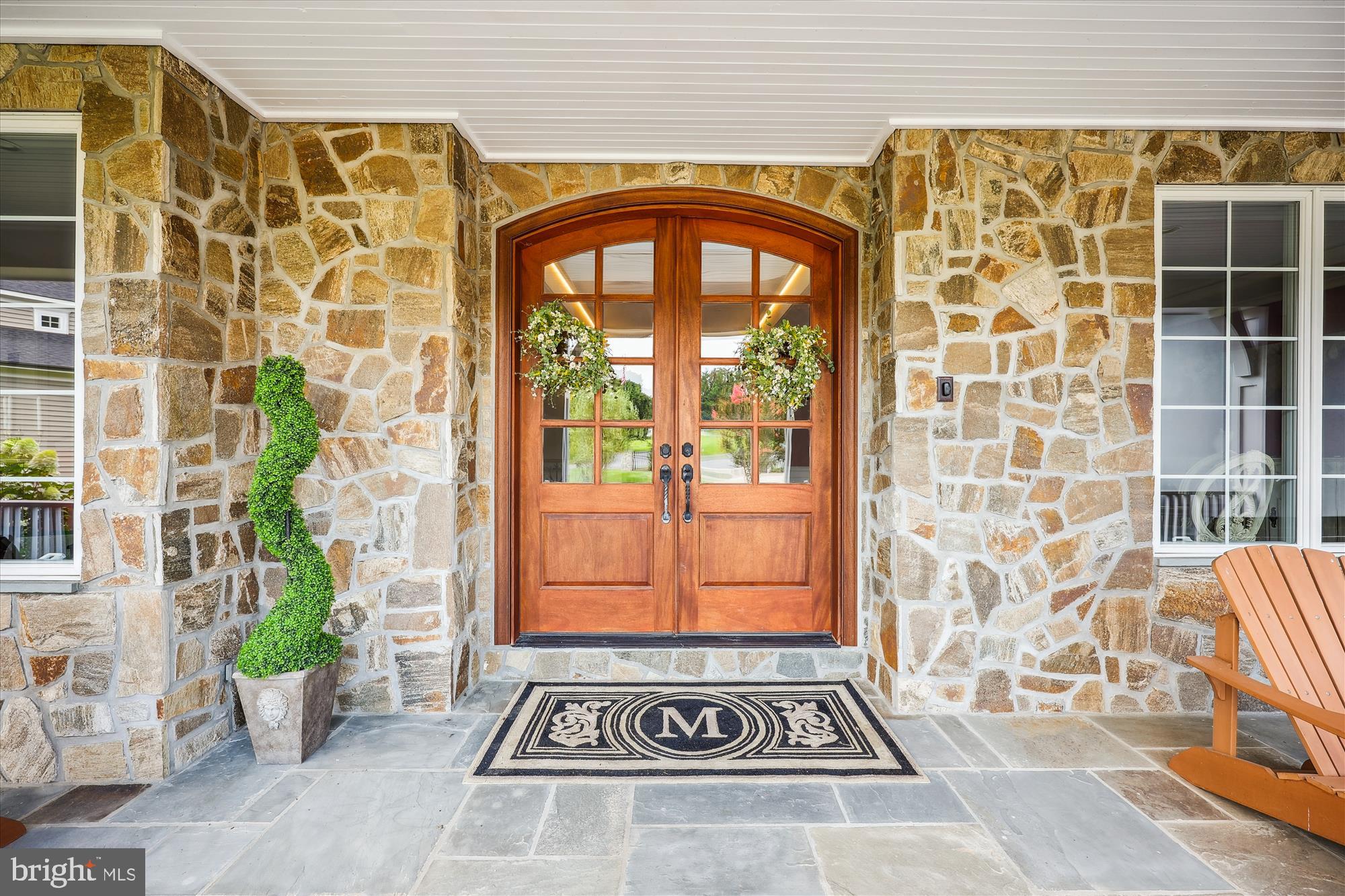 QUAIL RUN - Residential