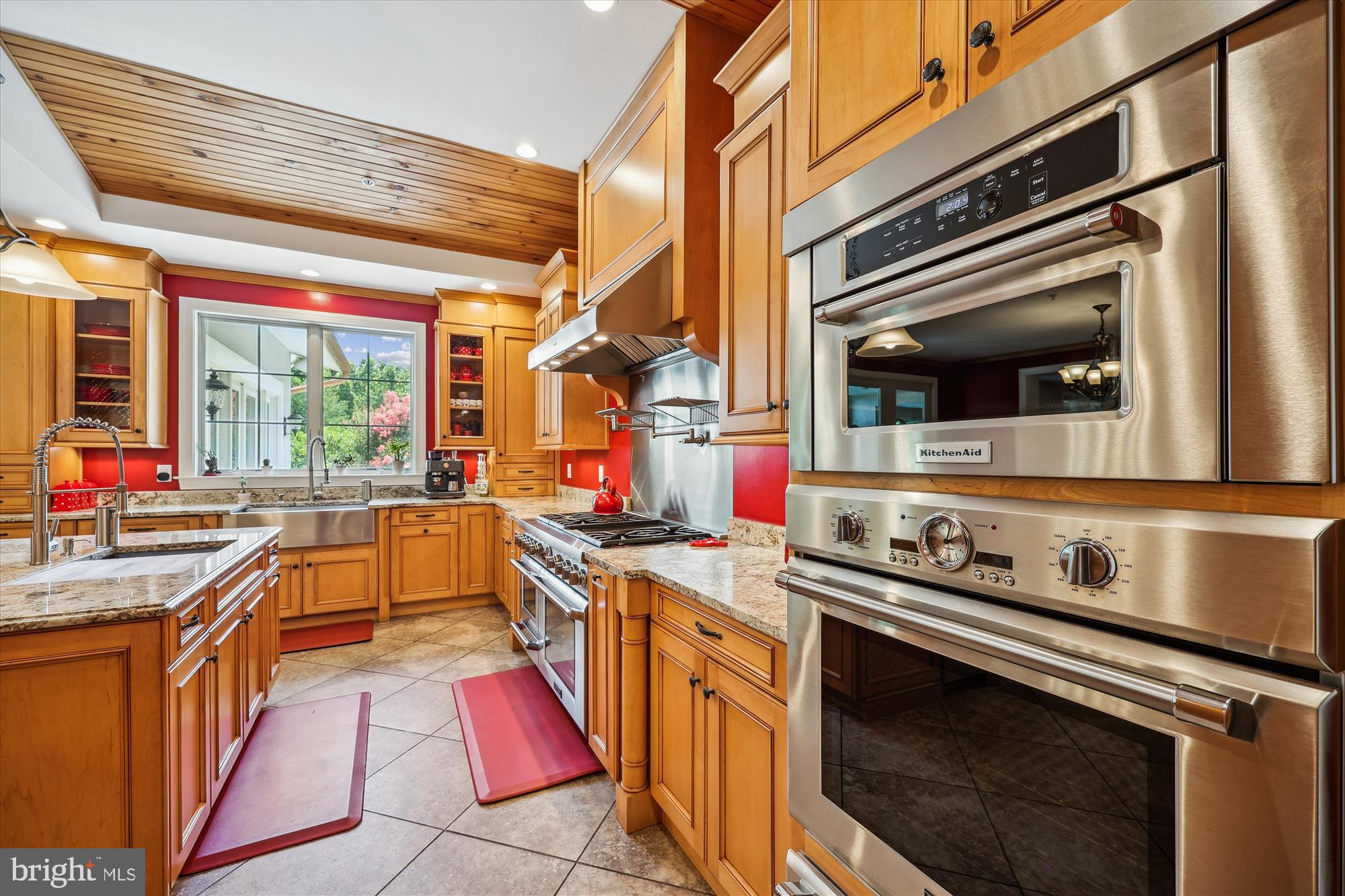 QUAIL RUN - Residential