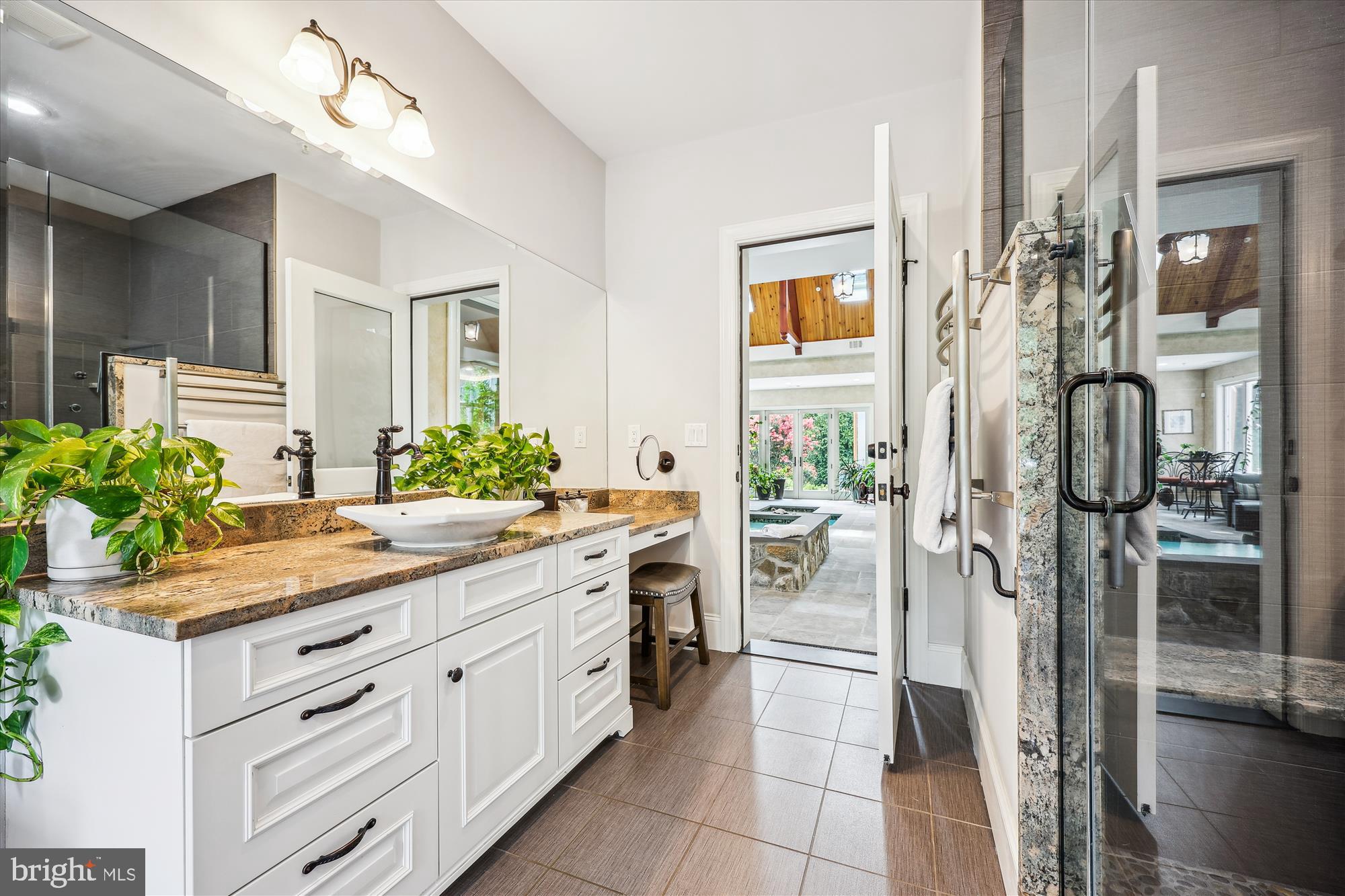 QUAIL RUN - Residential