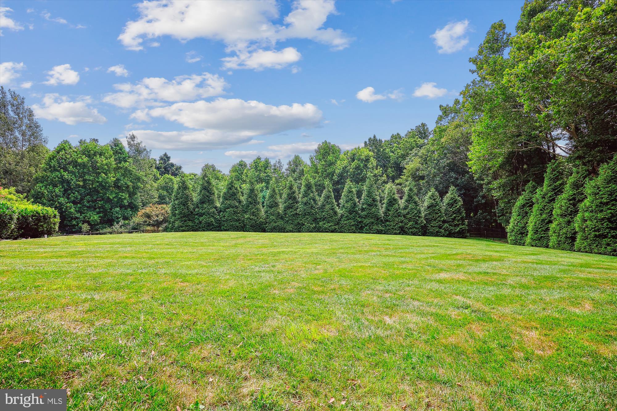 QUAIL RUN - Residential