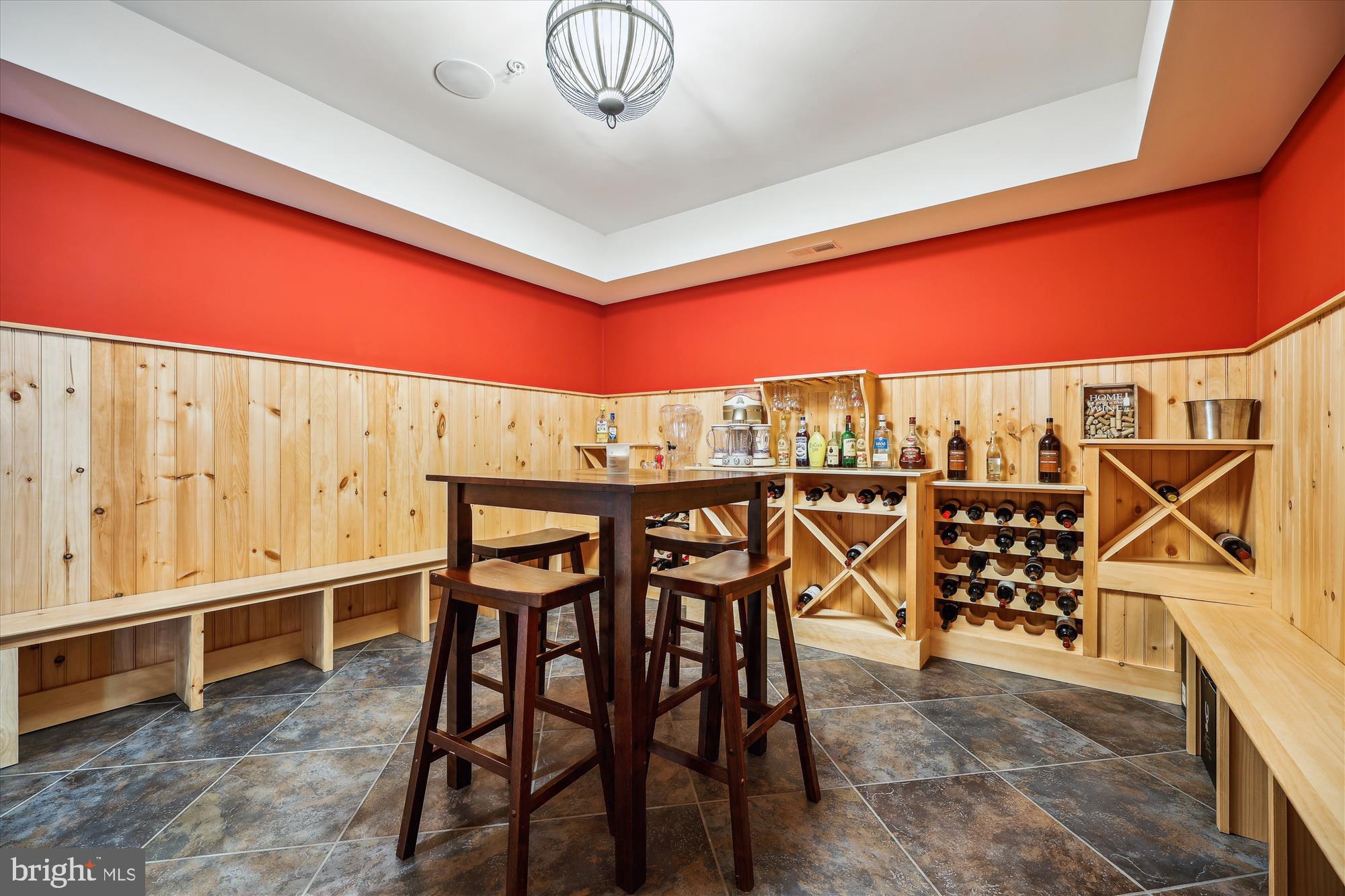 QUAIL RUN - Residential