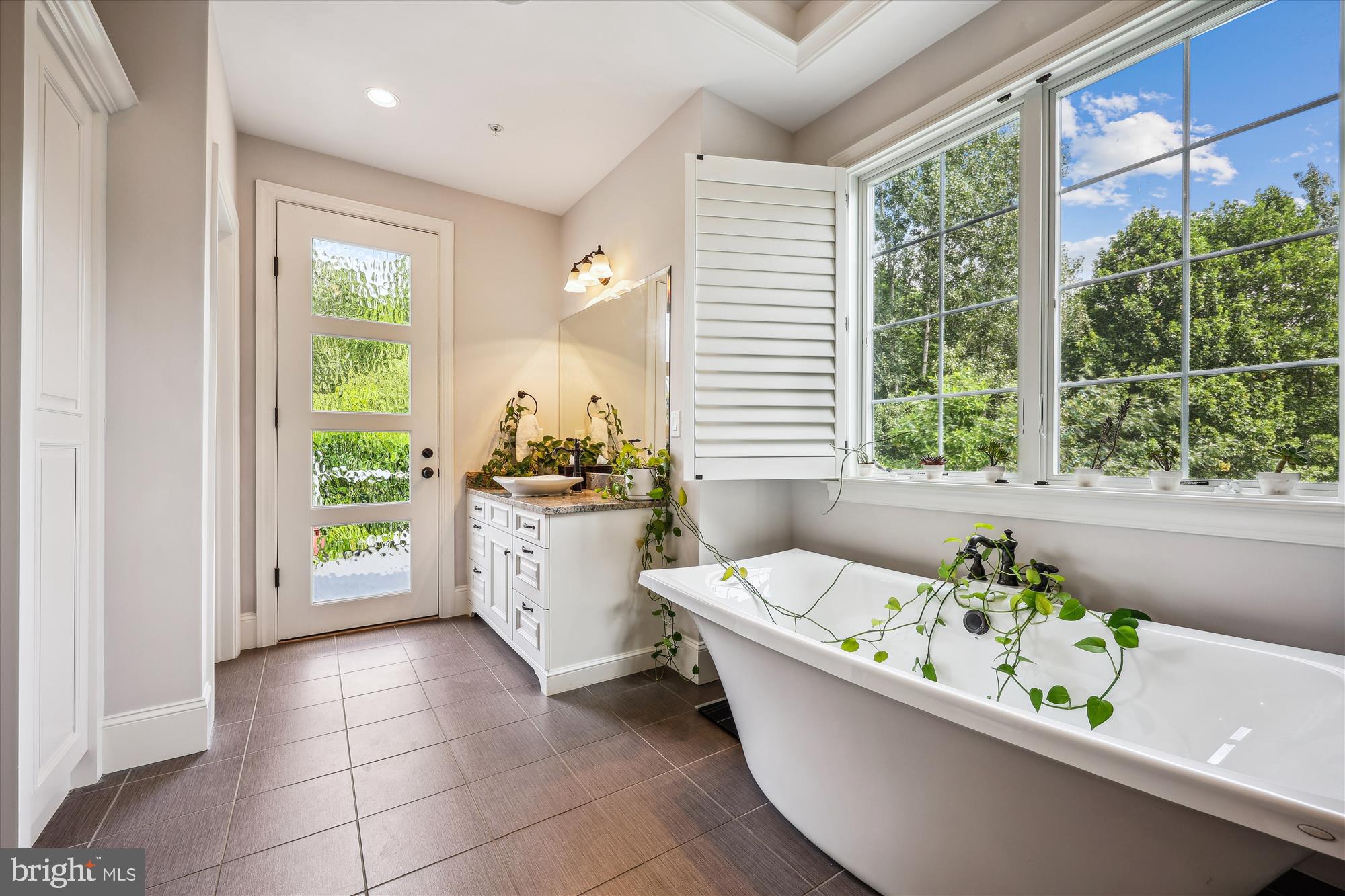 QUAIL RUN - Residential