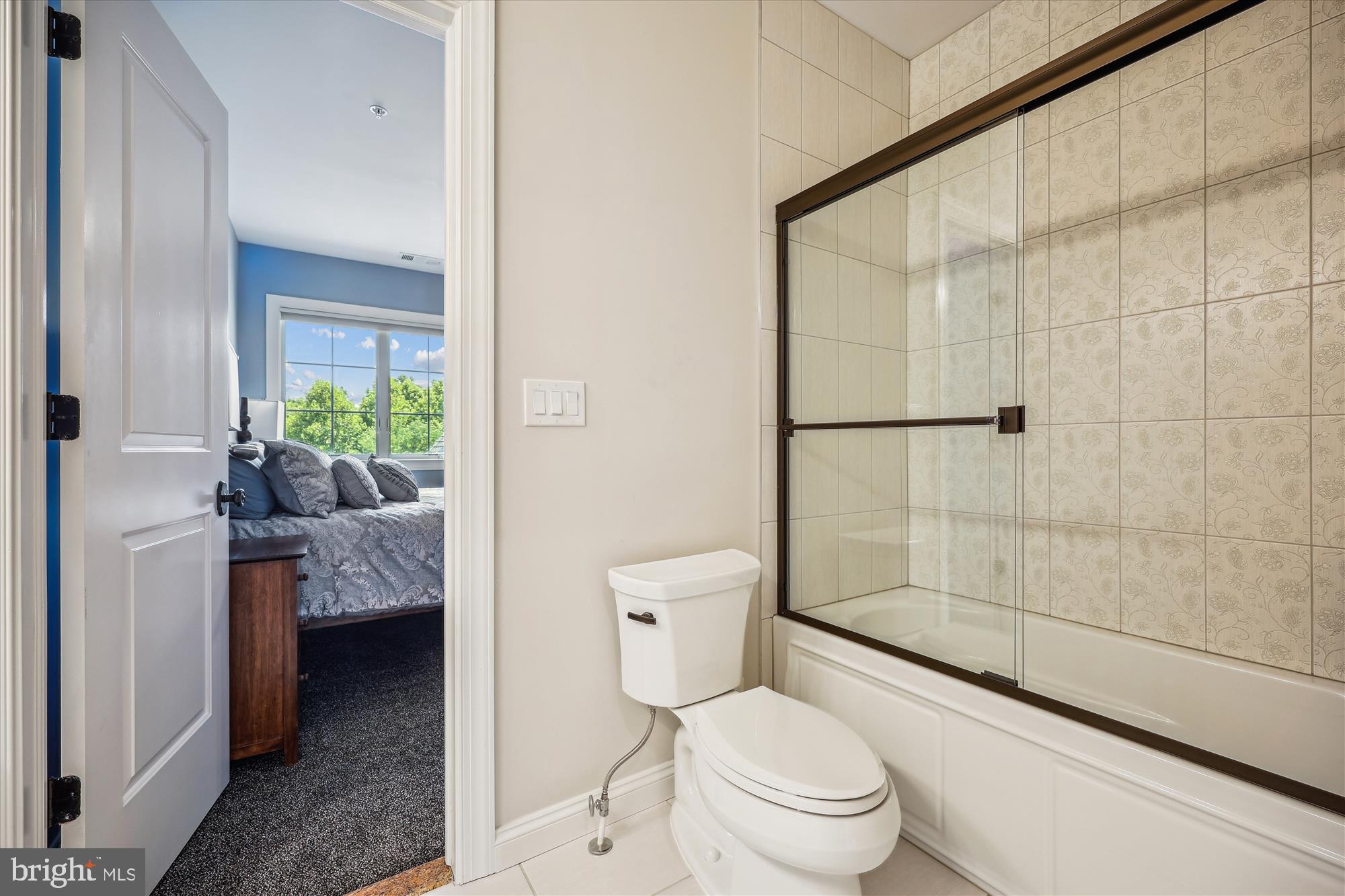 QUAIL RUN - Residential