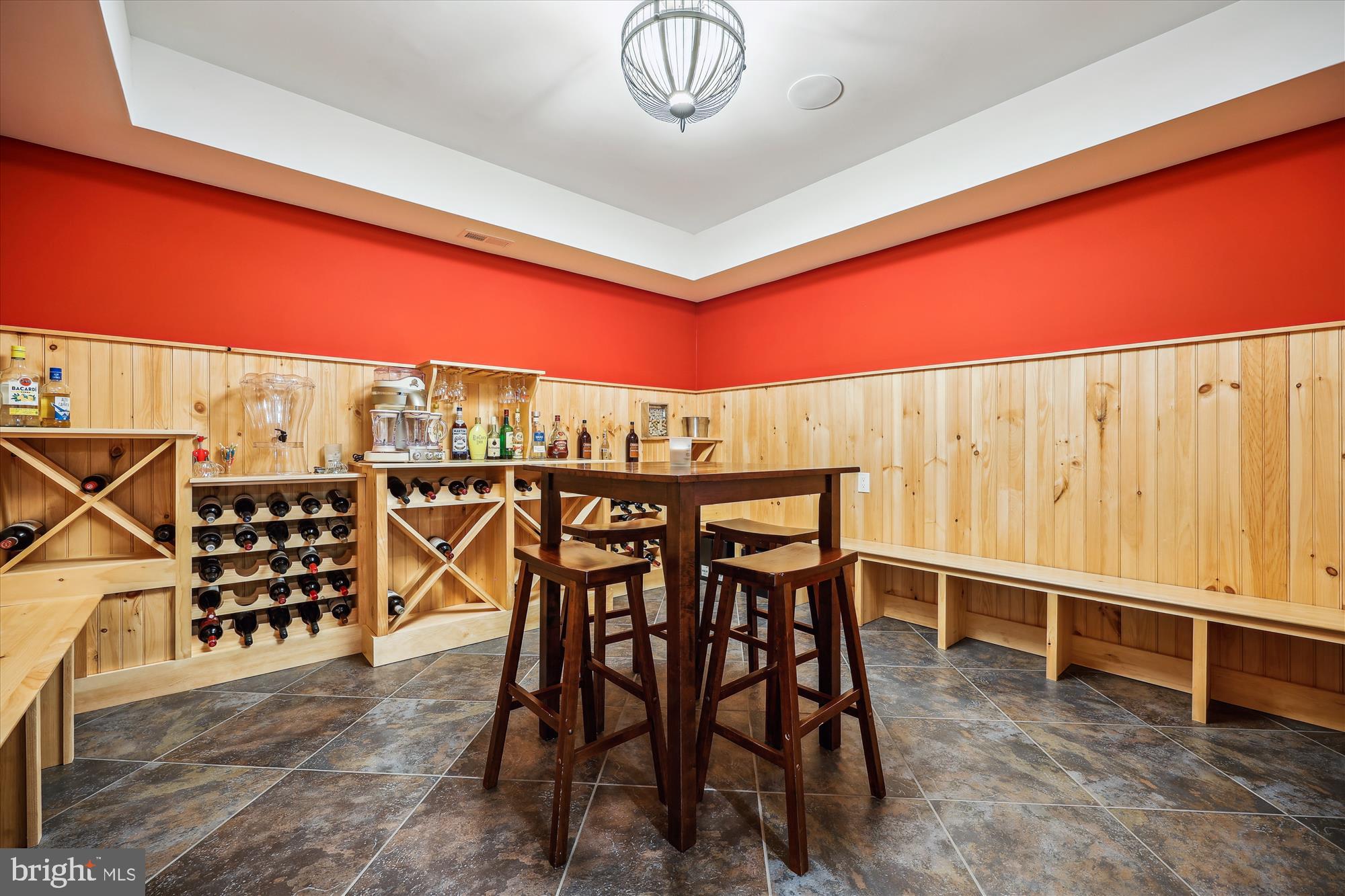 QUAIL RUN - Residential