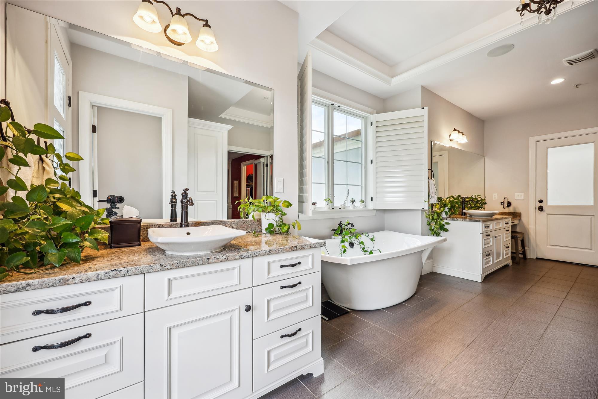 QUAIL RUN - Residential