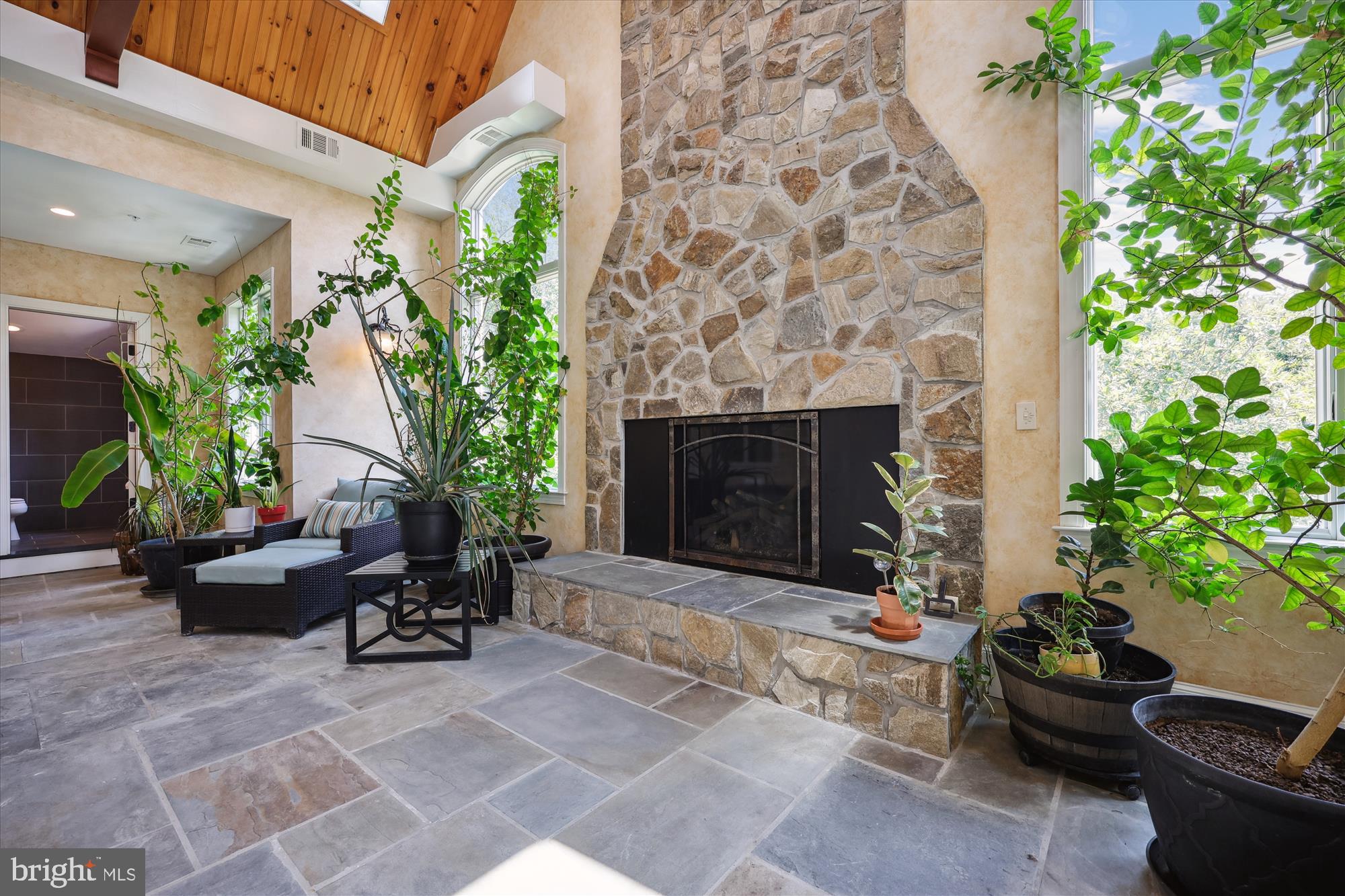 QUAIL RUN - Residential