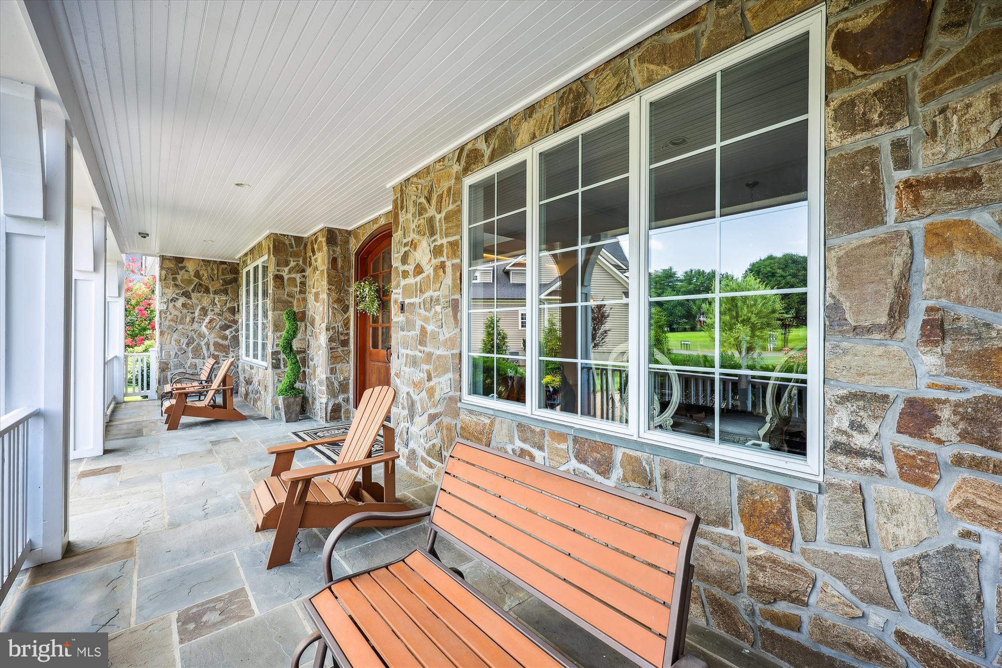 QUAIL RUN - Residential