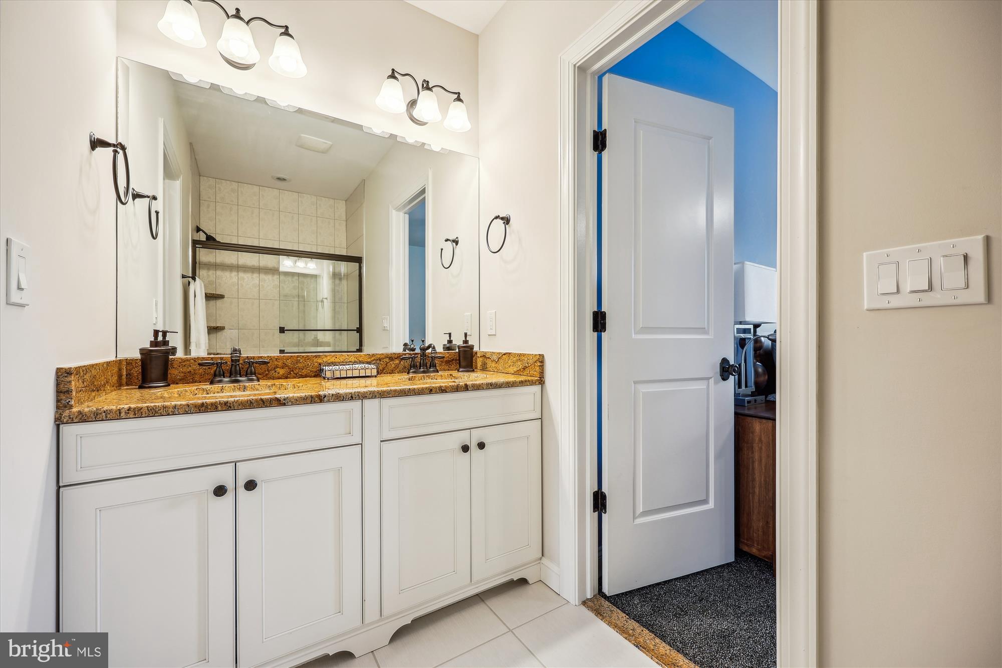 QUAIL RUN - Residential