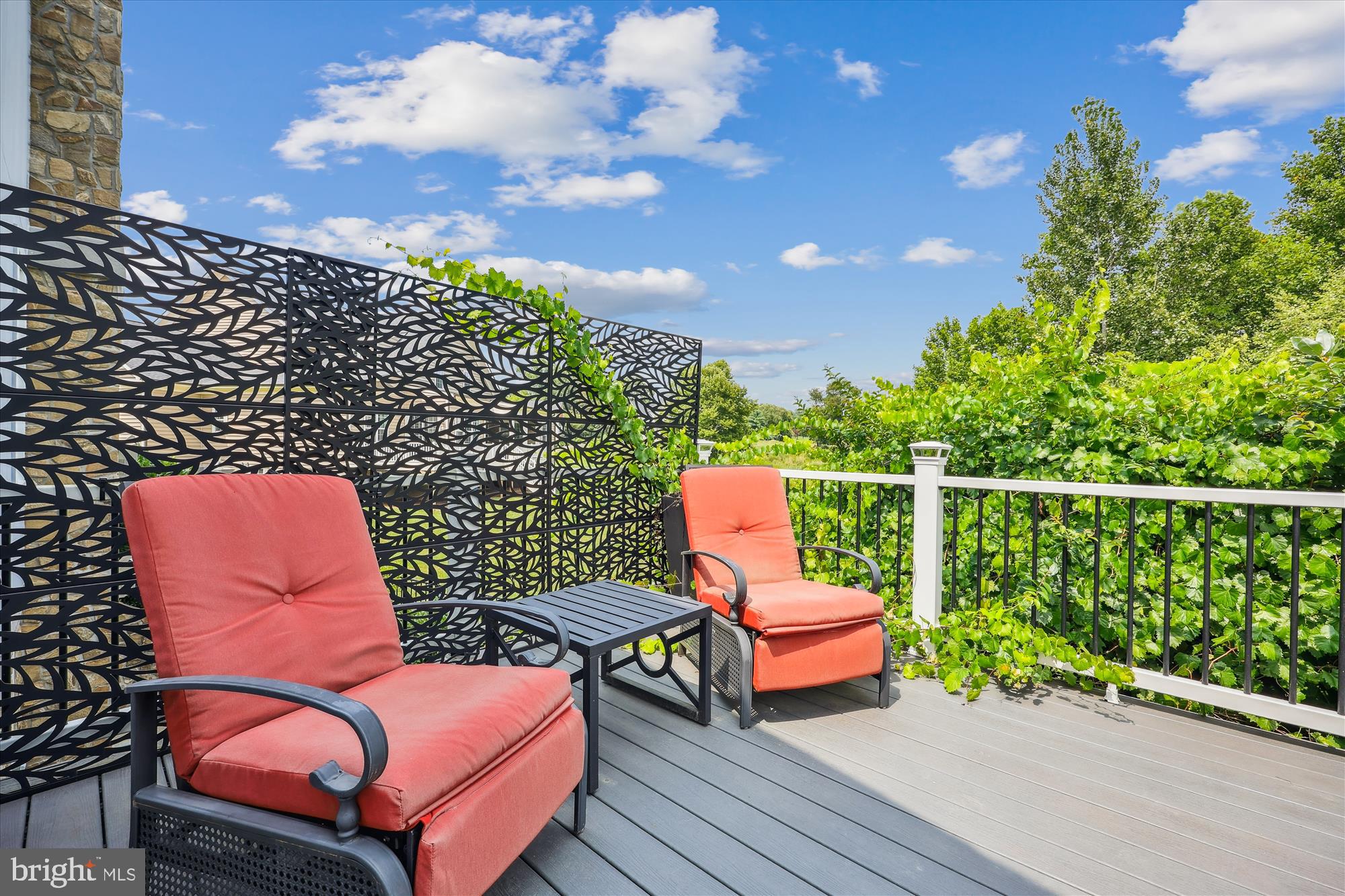 QUAIL RUN - Residential