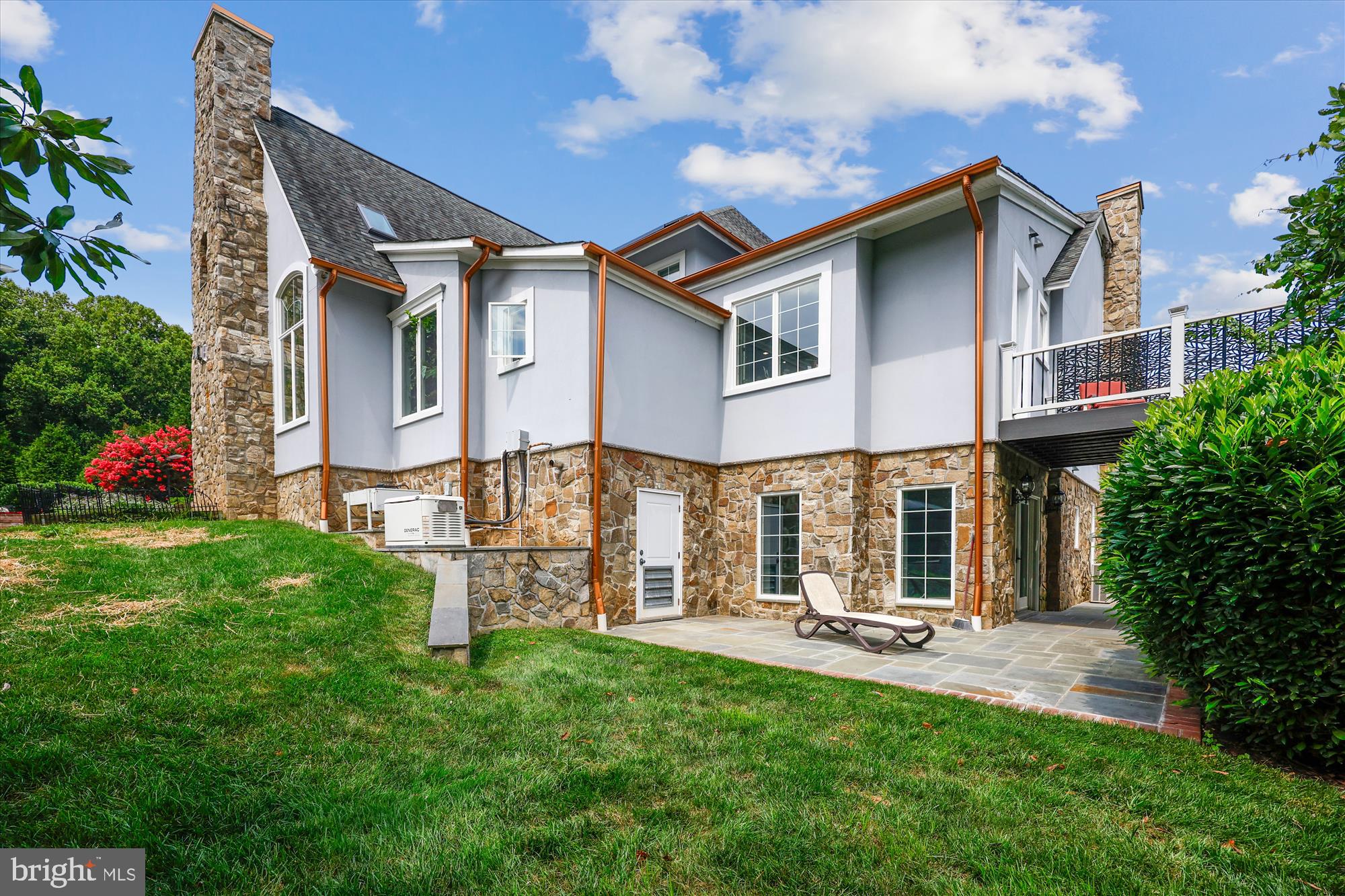 QUAIL RUN - Residential