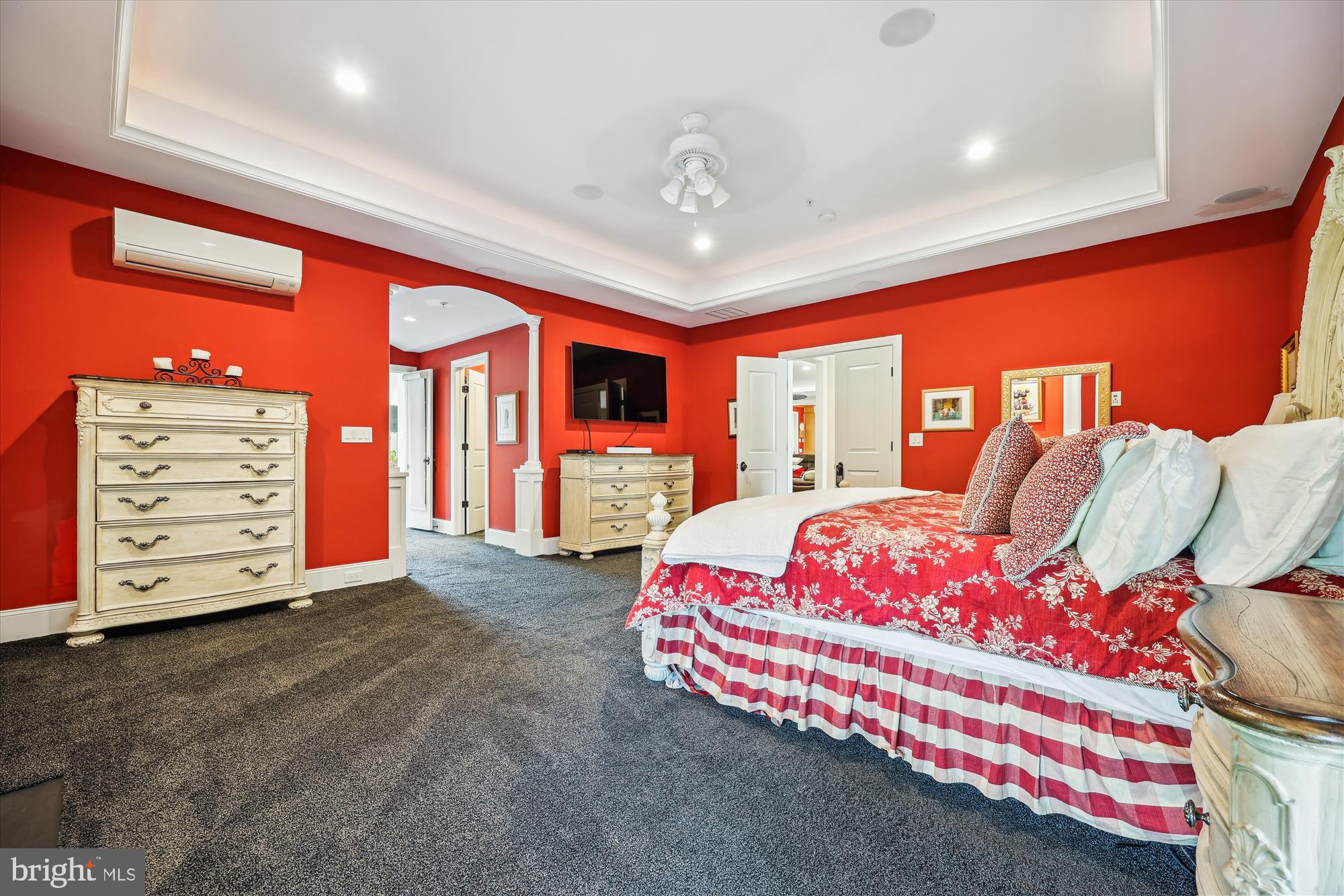 QUAIL RUN - Residential