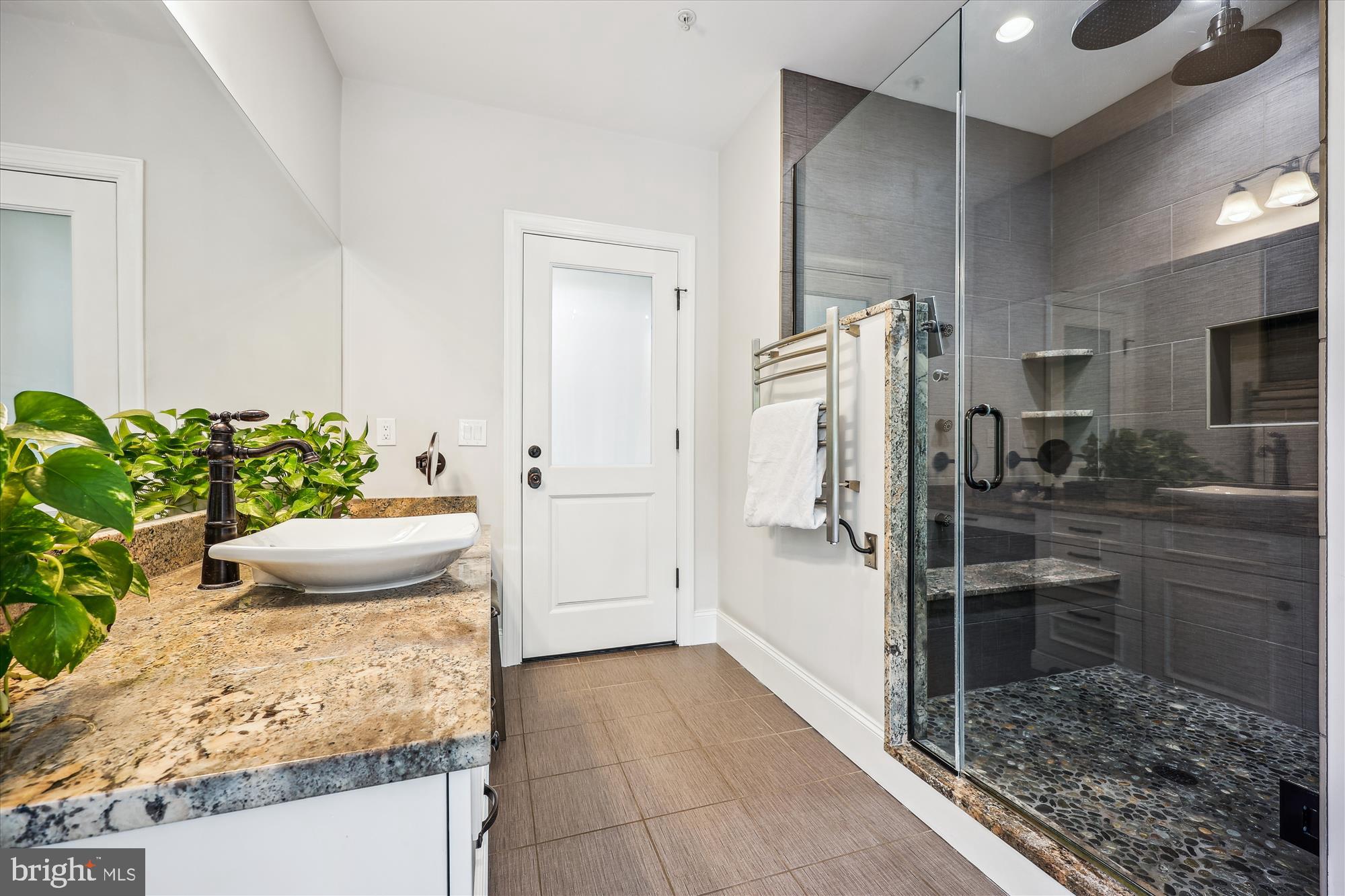 QUAIL RUN - Residential