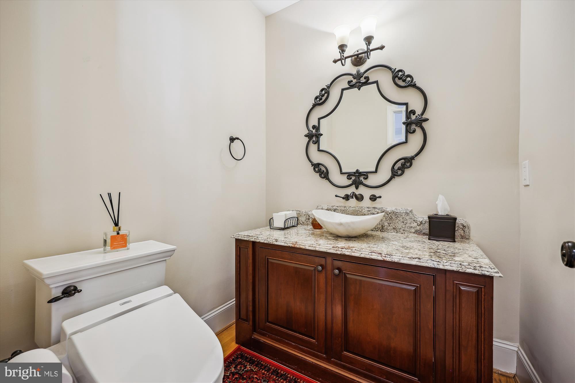 QUAIL RUN - Residential