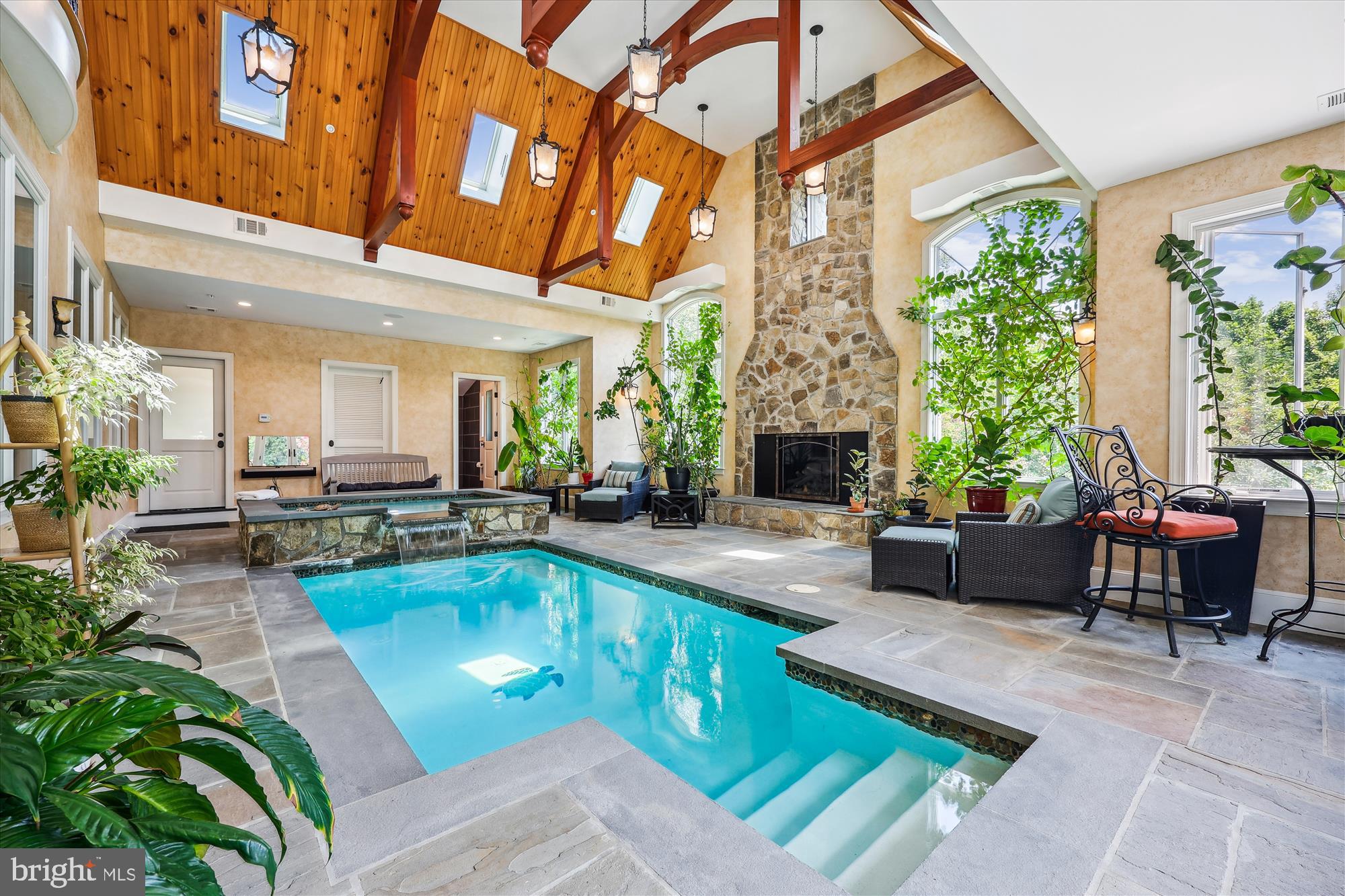 QUAIL RUN - Residential