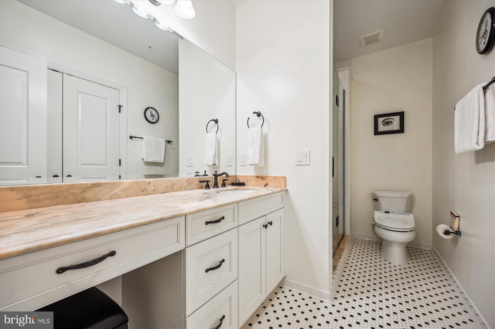 QUAIL RUN - Residential