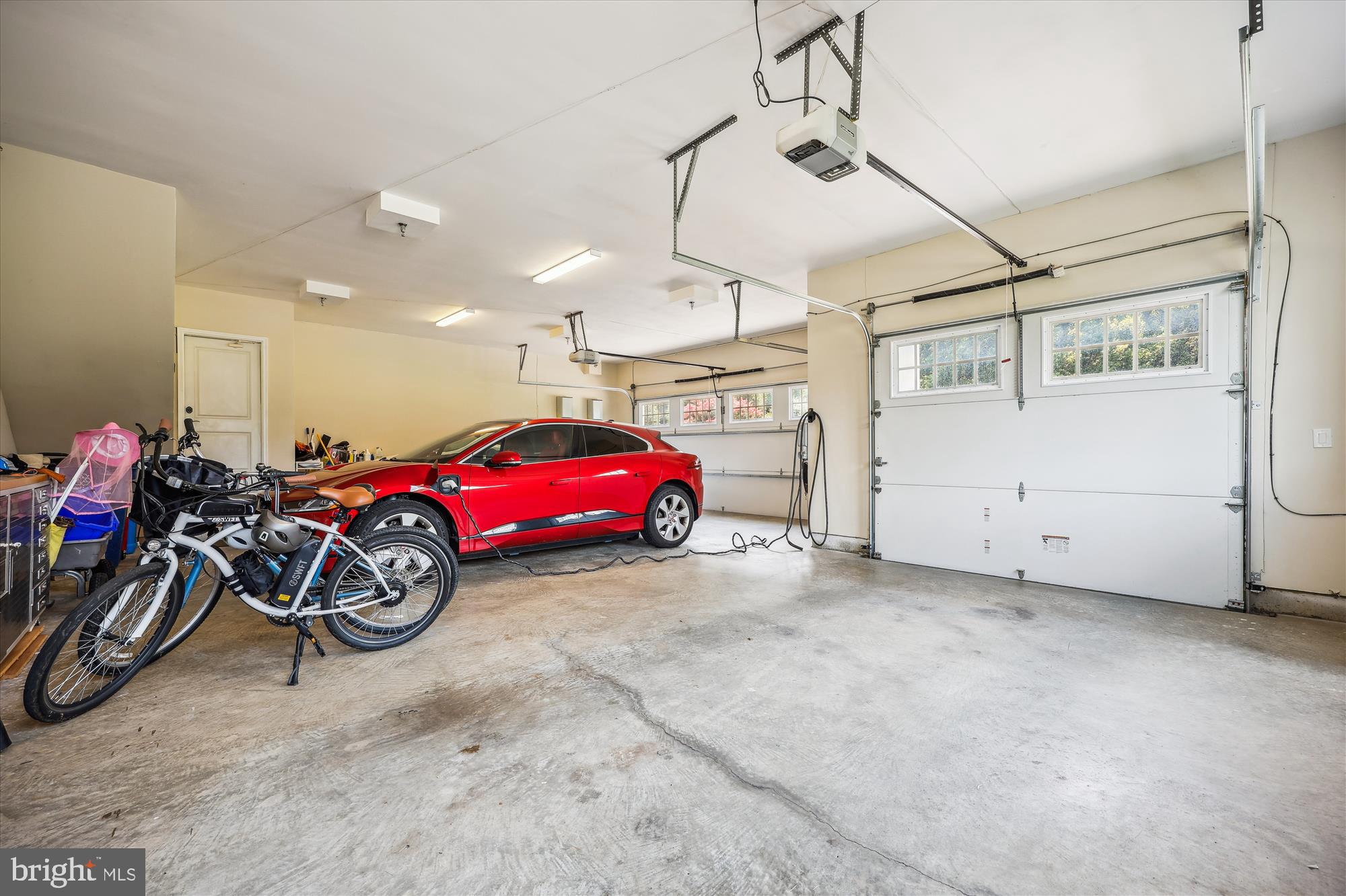 QUAIL RUN - Residential