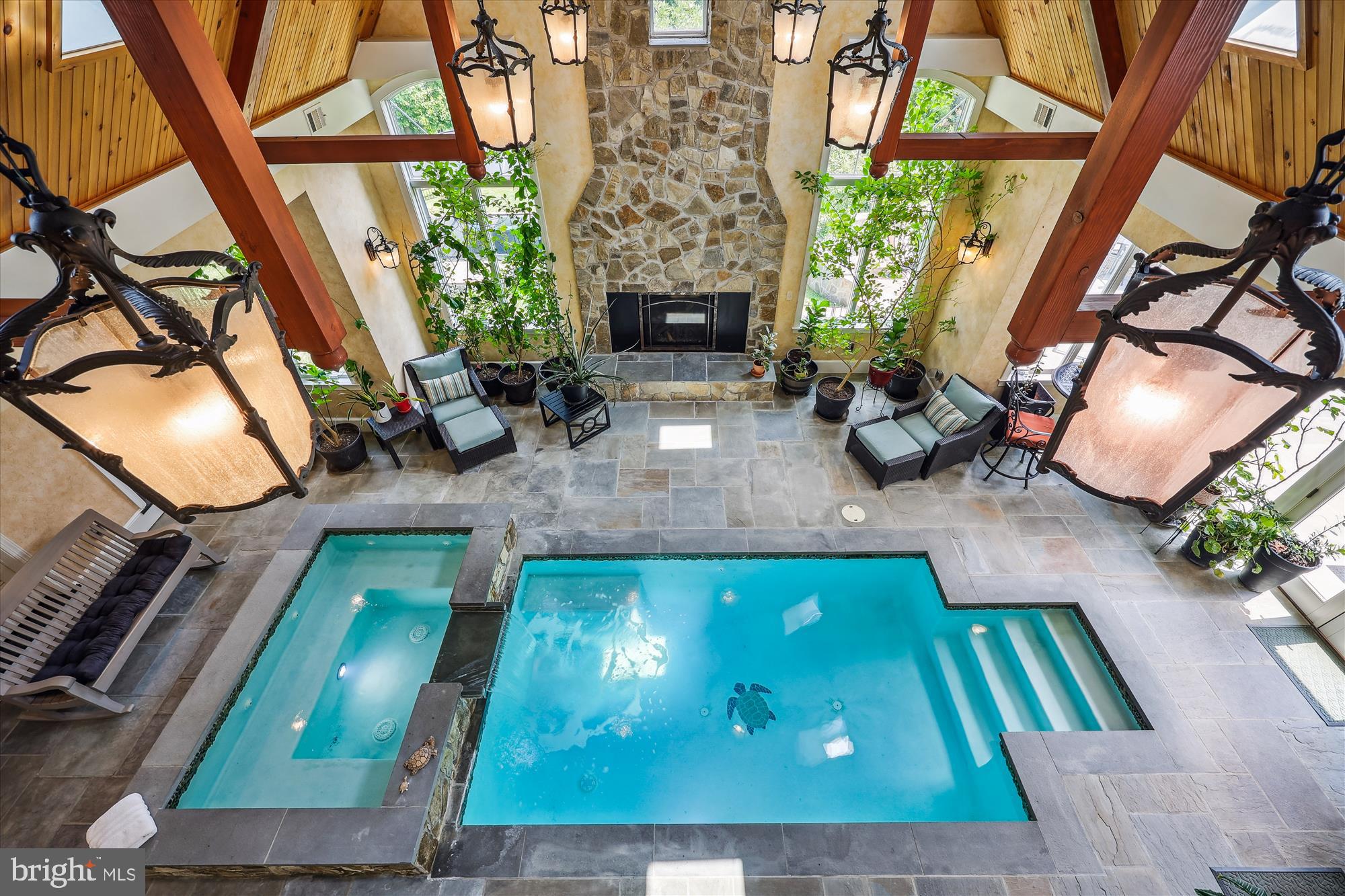 QUAIL RUN - Residential