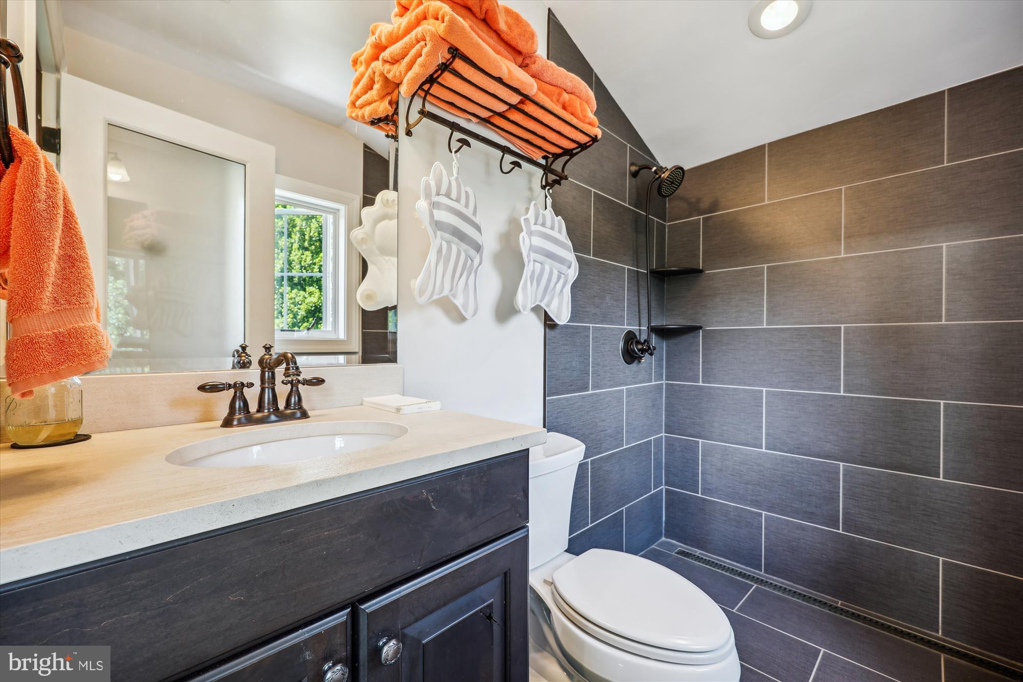 QUAIL RUN - Residential