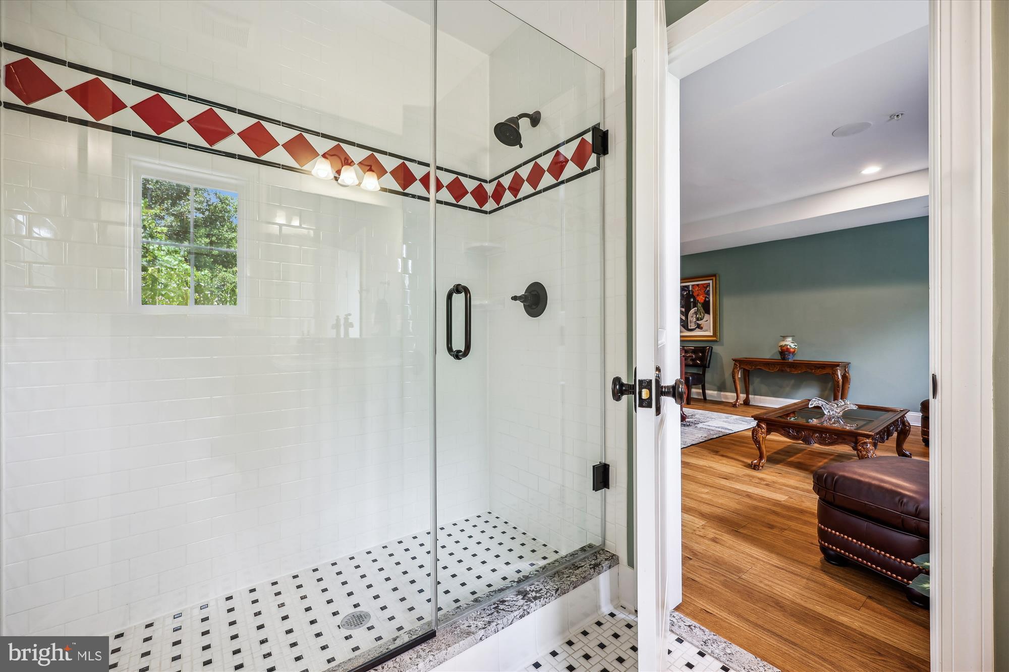 QUAIL RUN - Residential