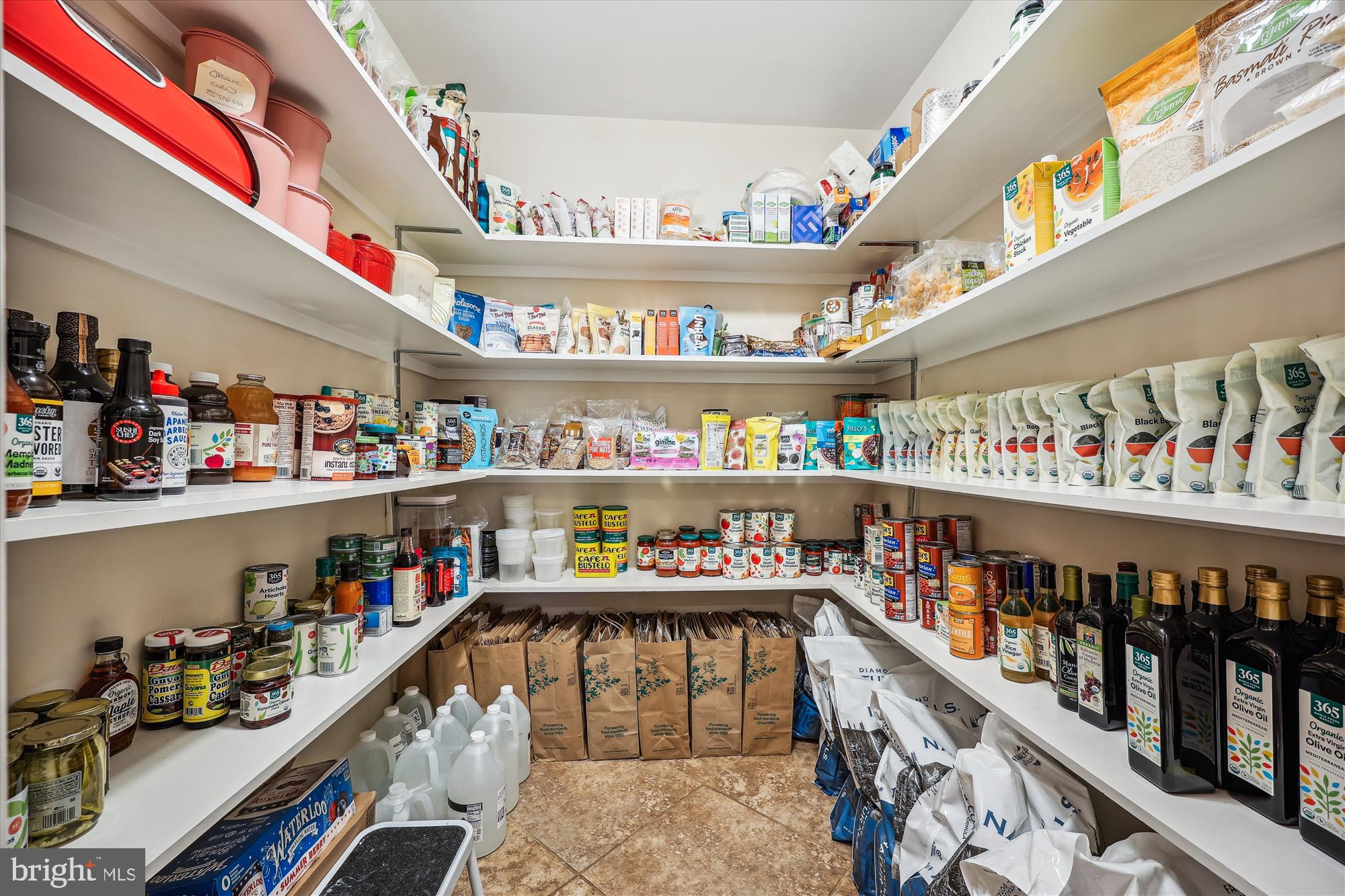 QUAIL RUN - Residential