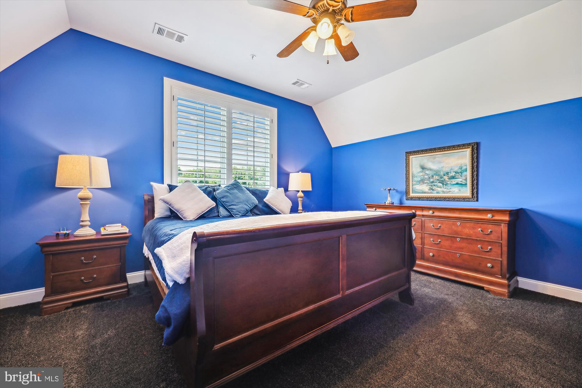 QUAIL RUN - Residential