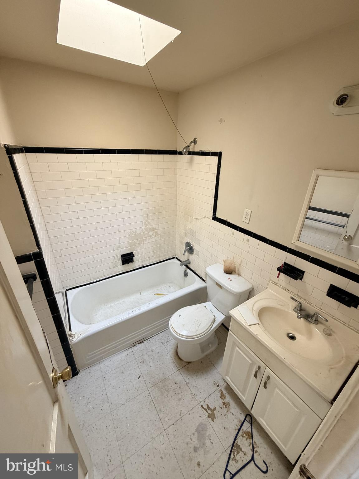 ROSEMONT - Residential