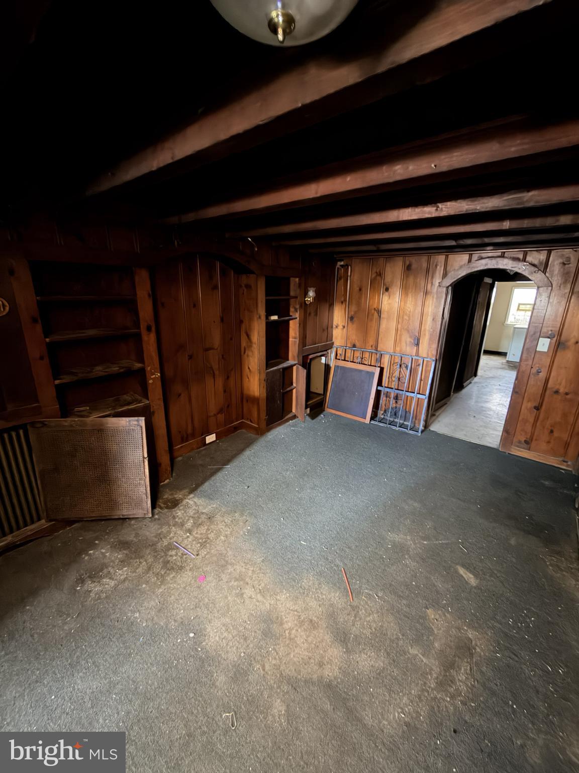 ROSEMONT - Residential